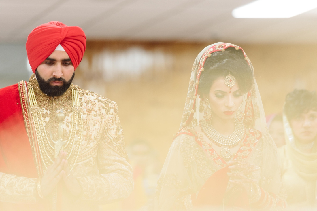 Gurpreet and Nick Sikh Wedding - Southampton - Photos by Abhi 9.jpg