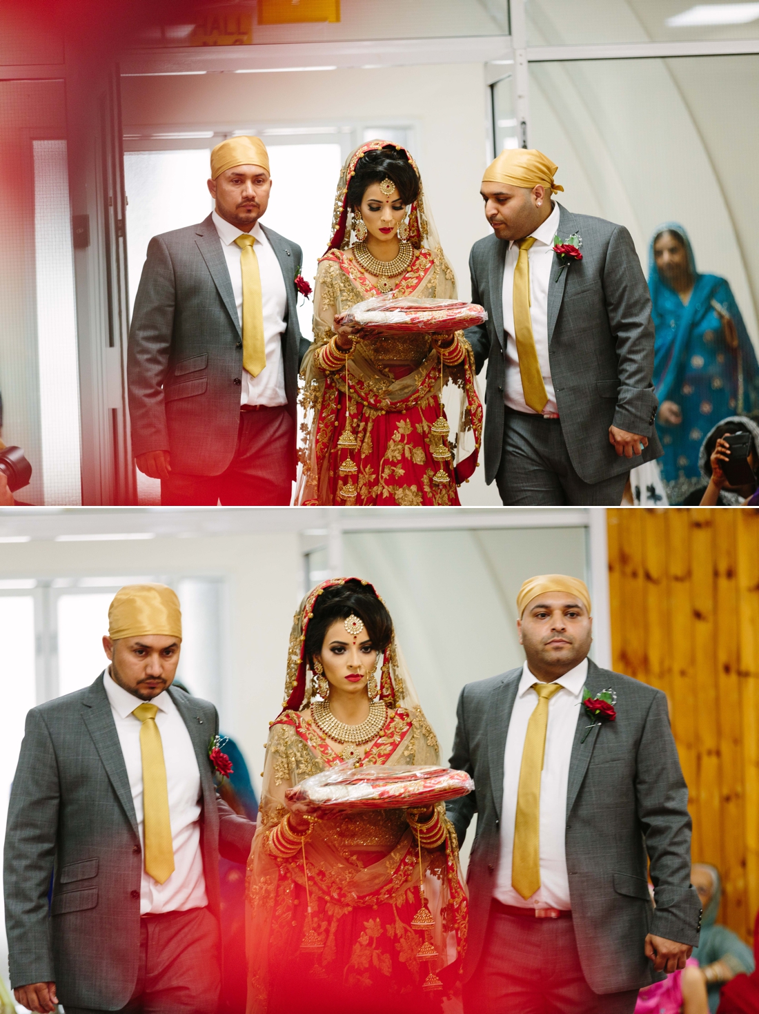 Gurpreet and Nick Sikh Wedding - Southampton - Photos by Abhi 10.jpg