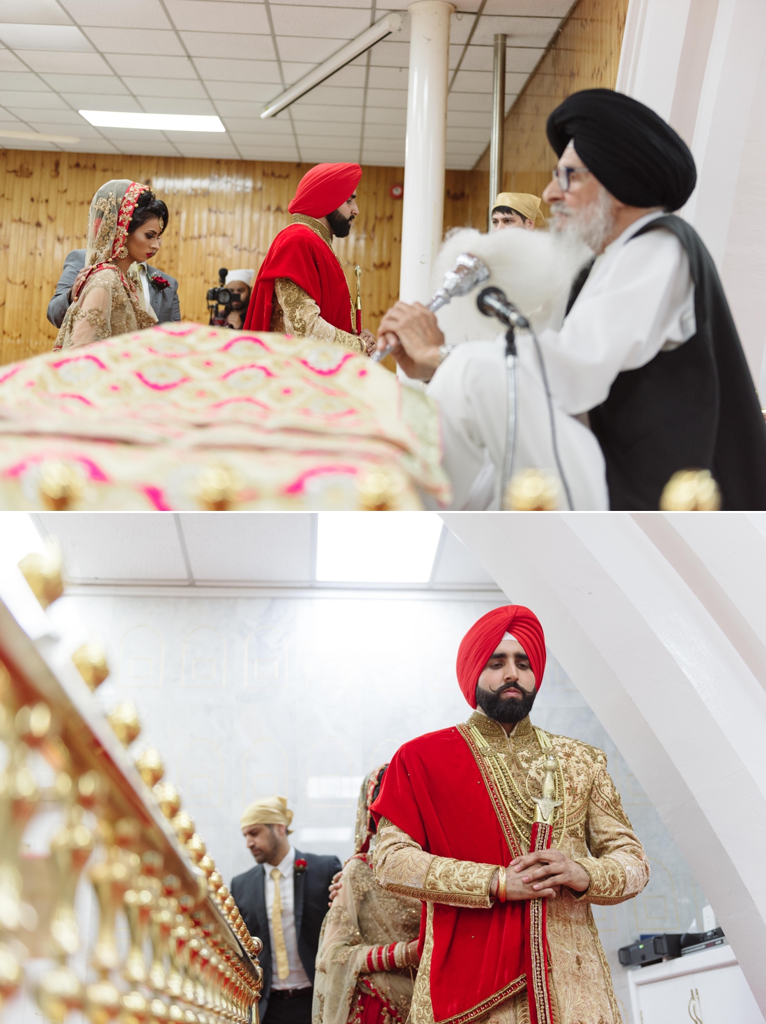 Gurpreet and Nick Sikh Wedding - Southampton - Photos by Abhi 11.jpg