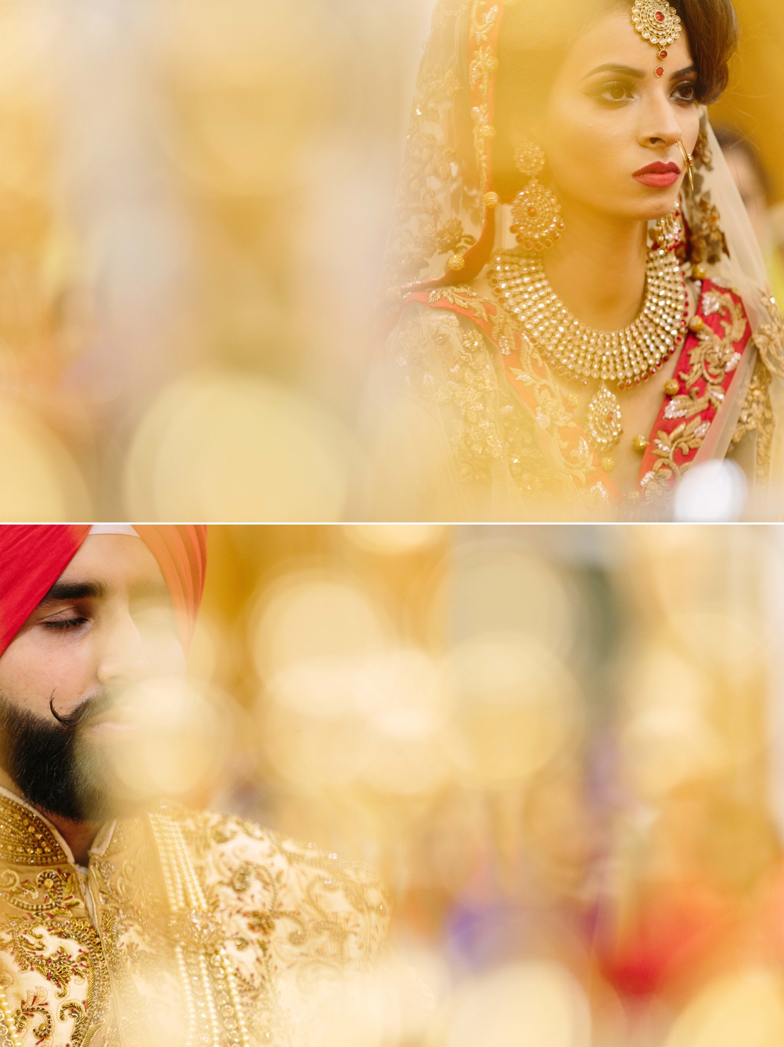 Gurpreet and Nick Sikh Wedding - Southampton - Photos by Abhi 12.jpg