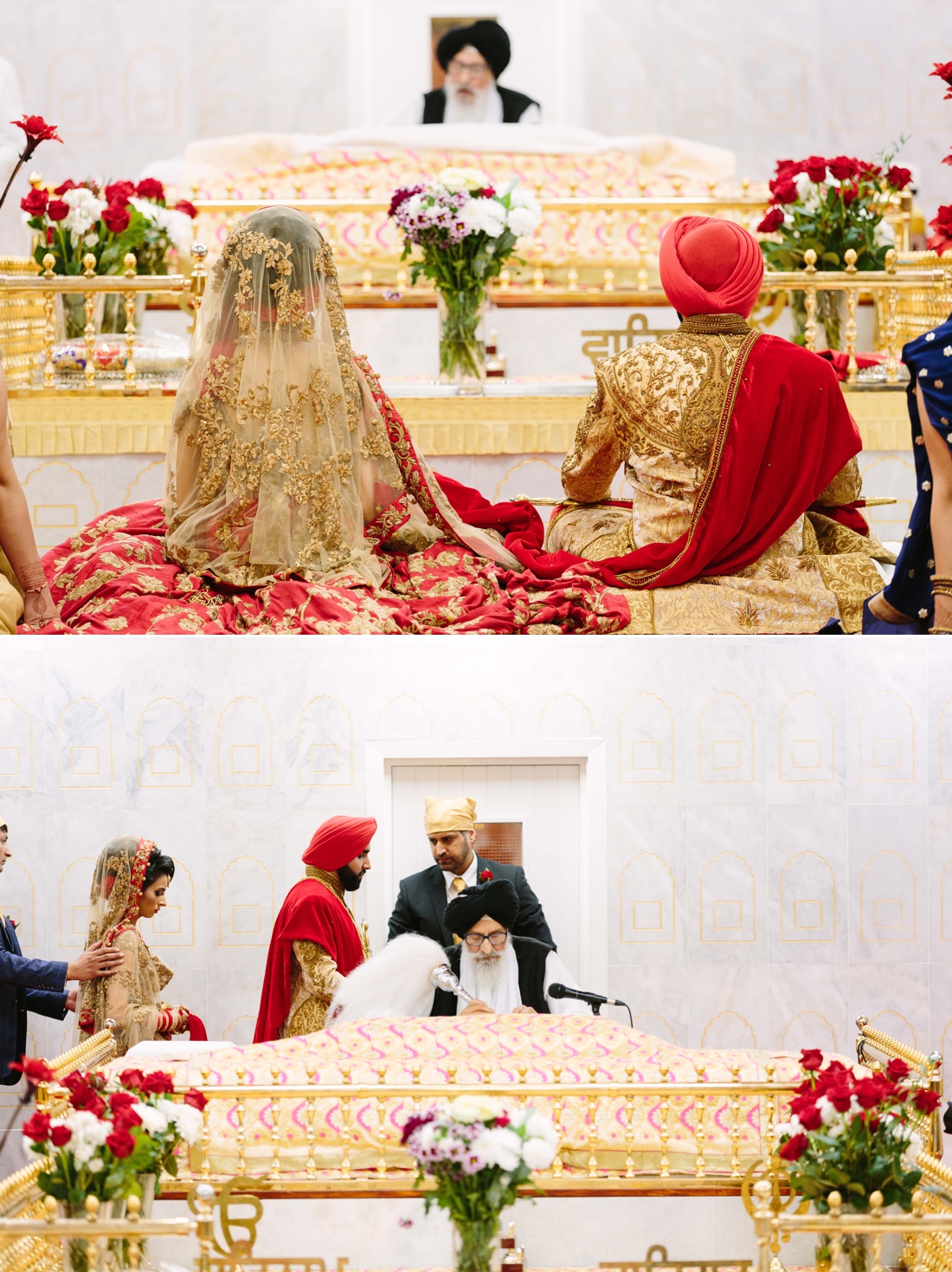 Gurpreet and Nick Sikh Wedding - Southampton - Photos by Abhi 13.jpg