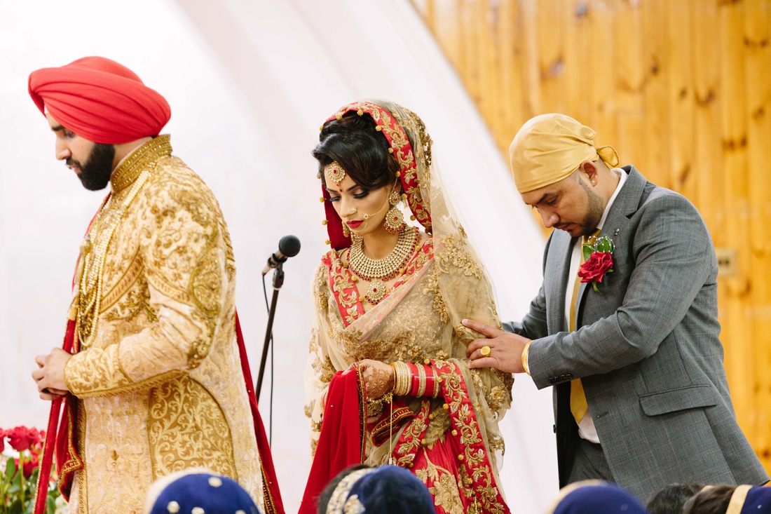 Gurpreet and Nick Sikh Wedding - Southampton - Photos by Abhi 14.jpg