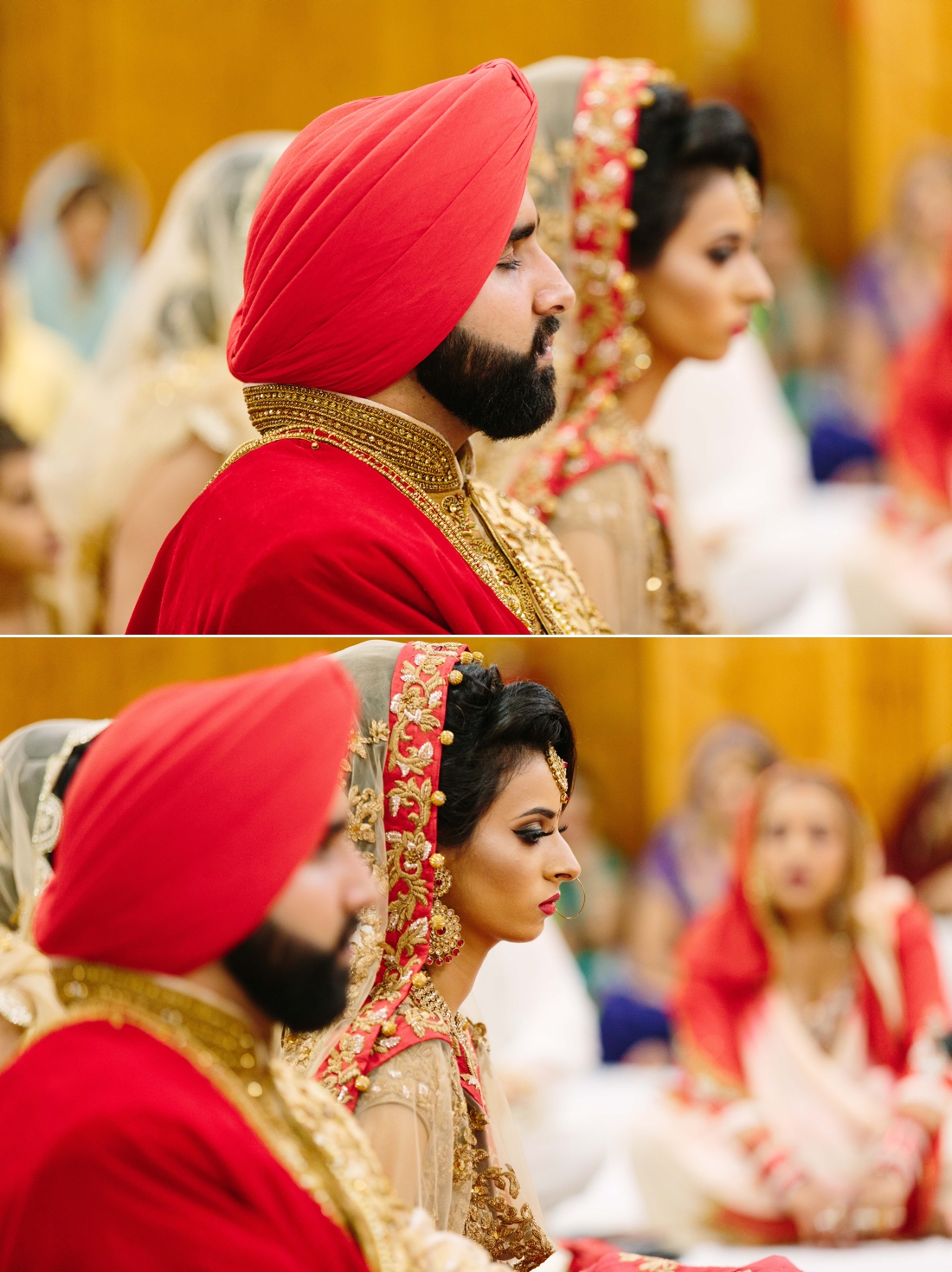 Gurpreet and Nick Sikh Wedding - Southampton - Photos by Abhi 15.jpg