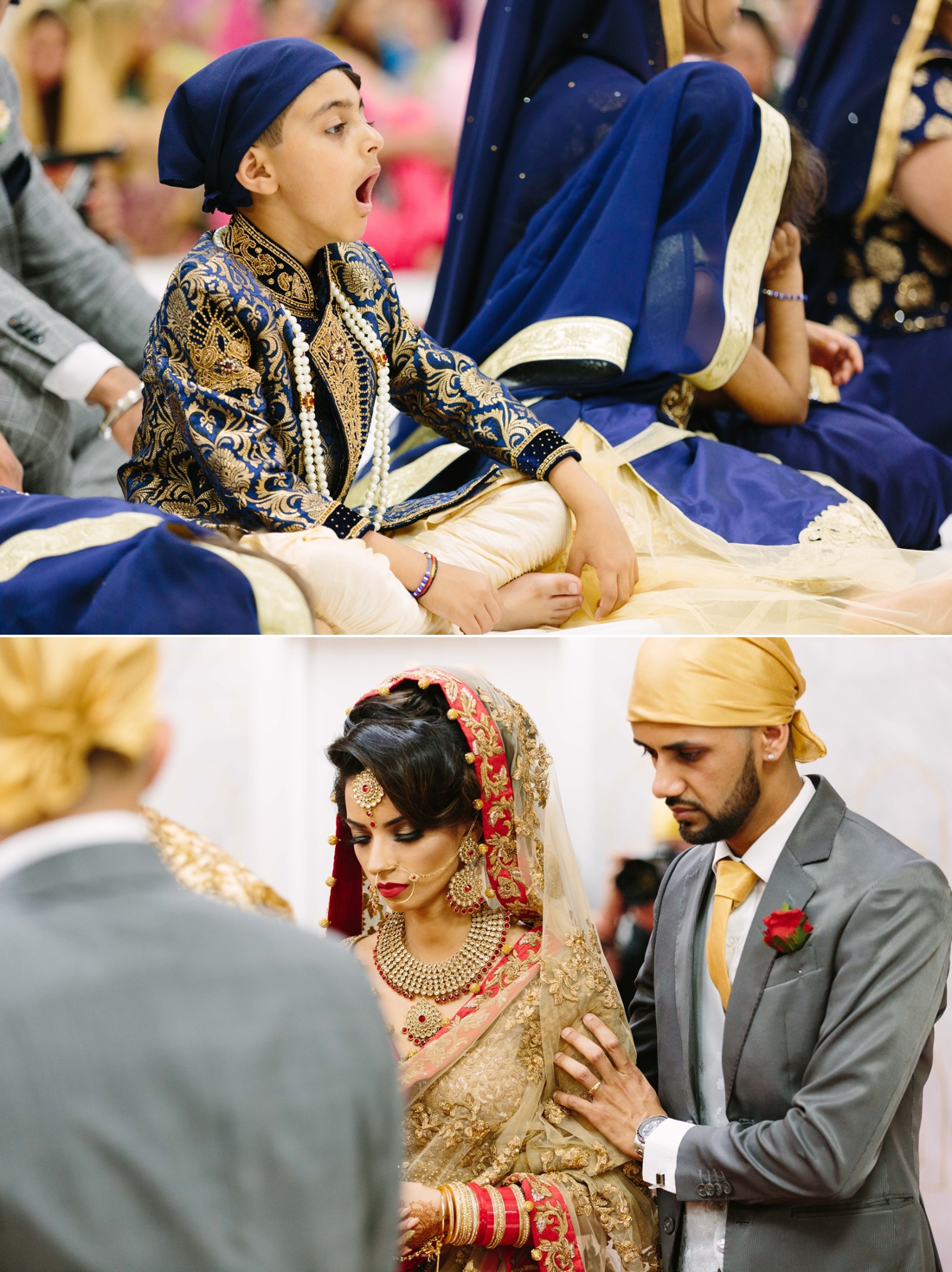 Gurpreet and Nick Sikh Wedding - Southampton - Photos by Abhi 17.jpg