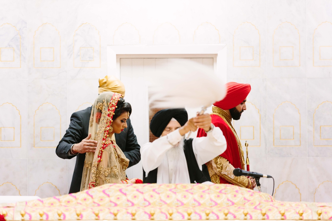 Gurpreet and Nick Sikh Wedding - Southampton - Photos by Abhi 19.jpg