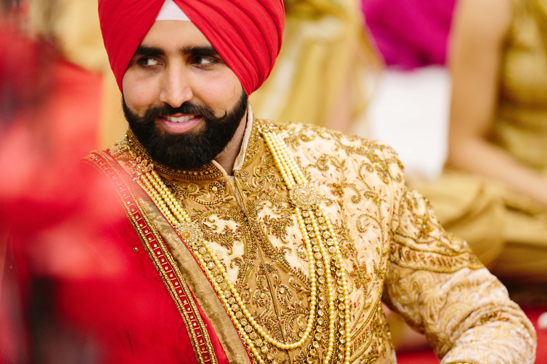 Gurpreet and Nick Sikh Wedding - Southampton - Photos by Abhi 20.jpg