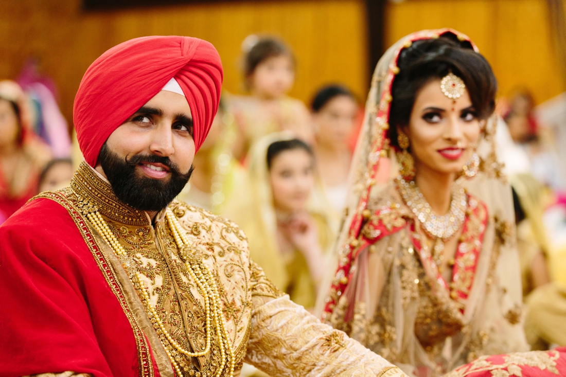 Gurpreet and Nick Sikh Wedding - Southampton - Photos by Abhi 21.jpg
