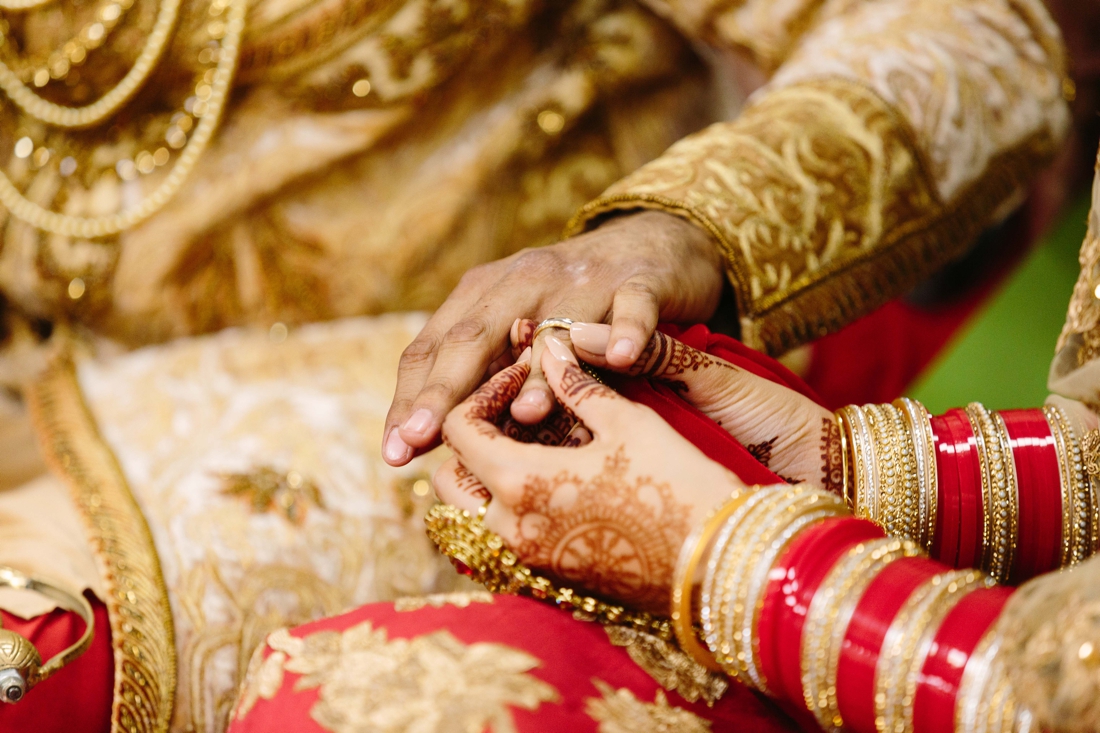 Gurpreet and Nick Sikh Wedding - Southampton - Photos by Abhi 24.jpg