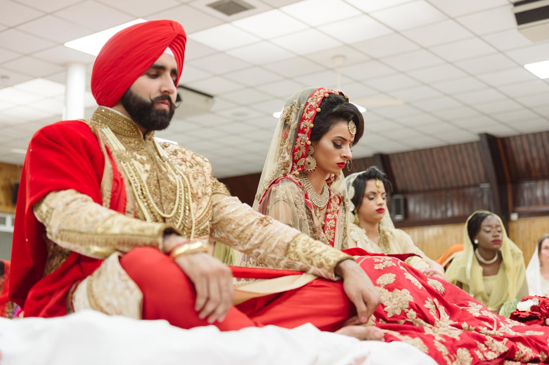 Gurpreet and Nick Sikh Wedding - Southampton - Photos by Abhi 25.jpg