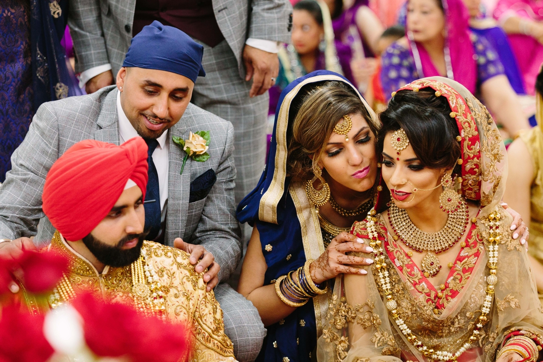 Gurpreet and Nick Sikh Wedding - Southampton - Photos by Abhi 28.jpg