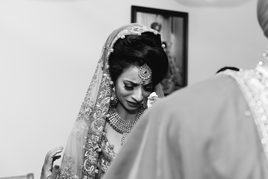 Gurpreet and Nick Sikh Wedding - Southampton - Photos by Abhi 37.jpg