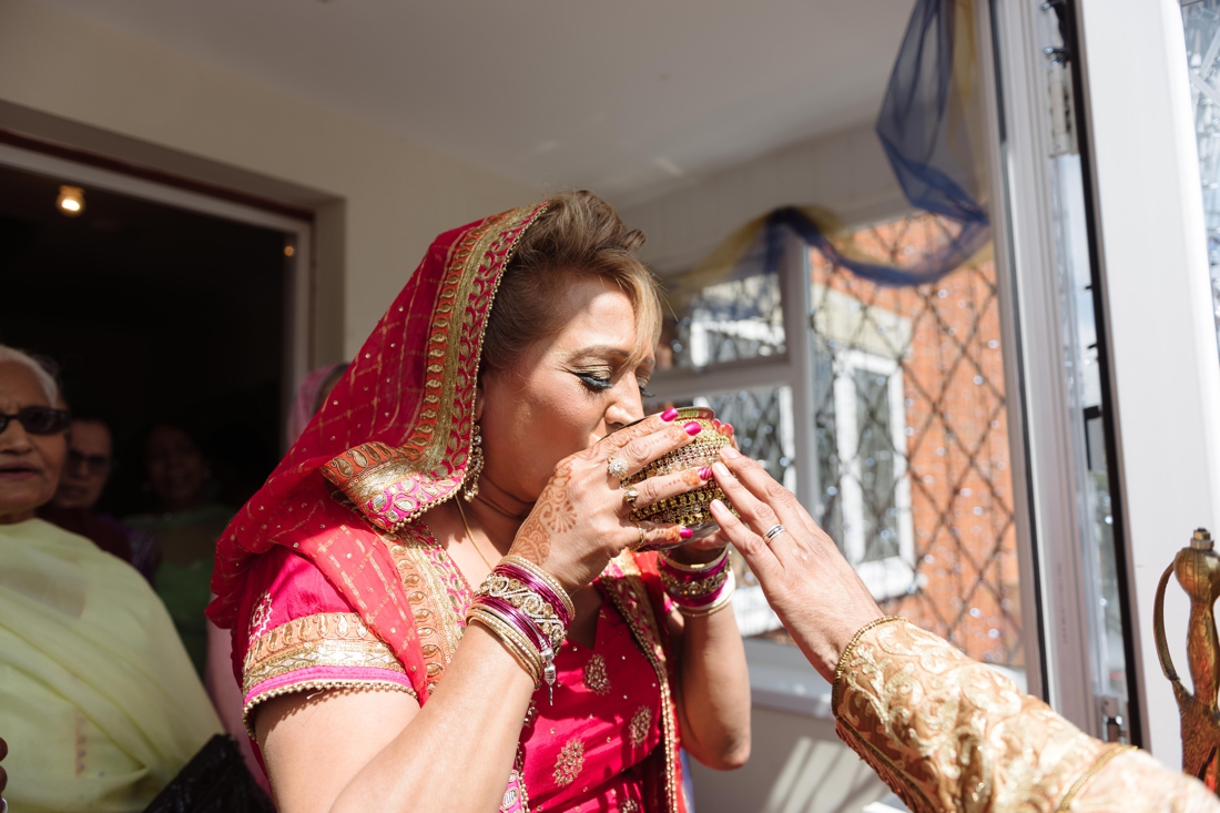 Gurpreet and Nick Sikh Wedding - Southampton - Photos by Abhi 42.jpg