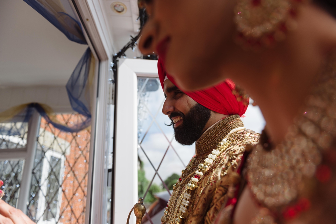 Gurpreet and Nick Sikh Wedding - Southampton - Photos by Abhi 44.jpg