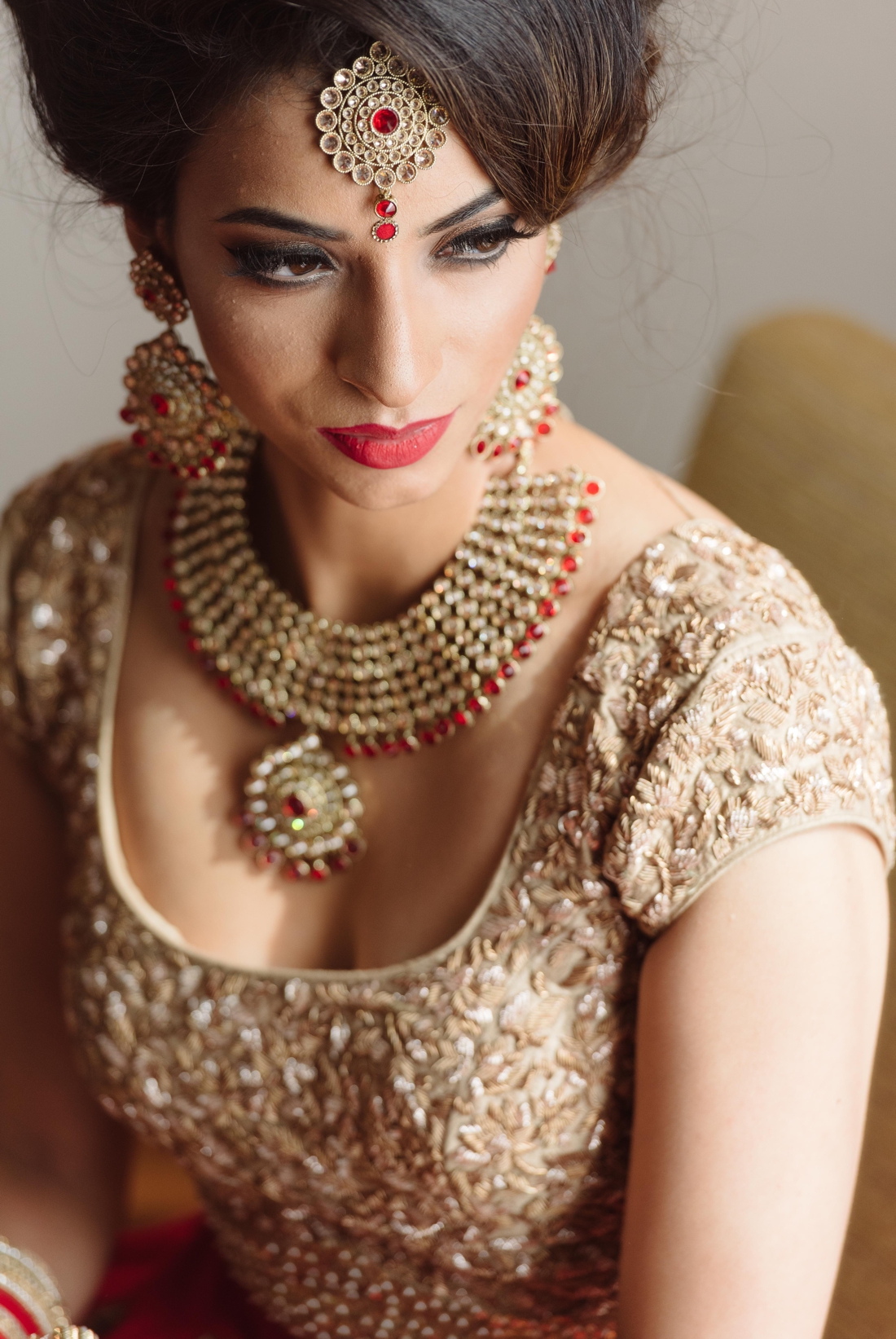 Gurpreet and Nick Sikh Wedding - Southampton - Photos by Abhi 46.jpg