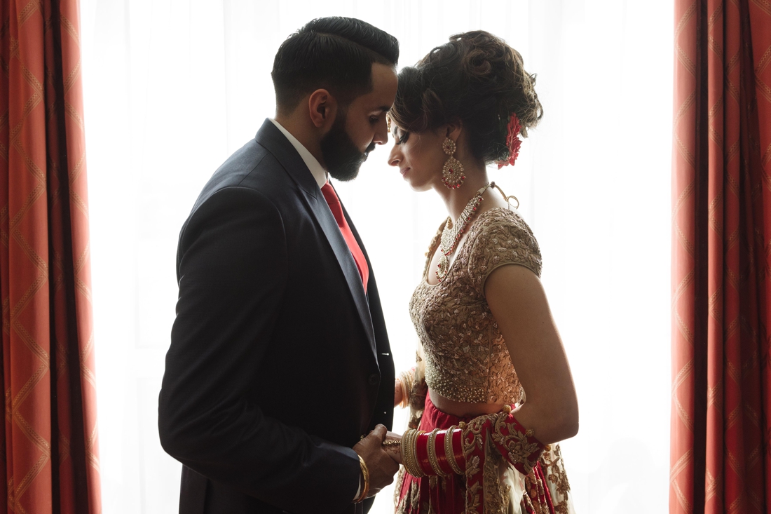 Gurpreet and Nick Sikh Wedding 2 - Southampton - Photos by Abhi 61.jpg