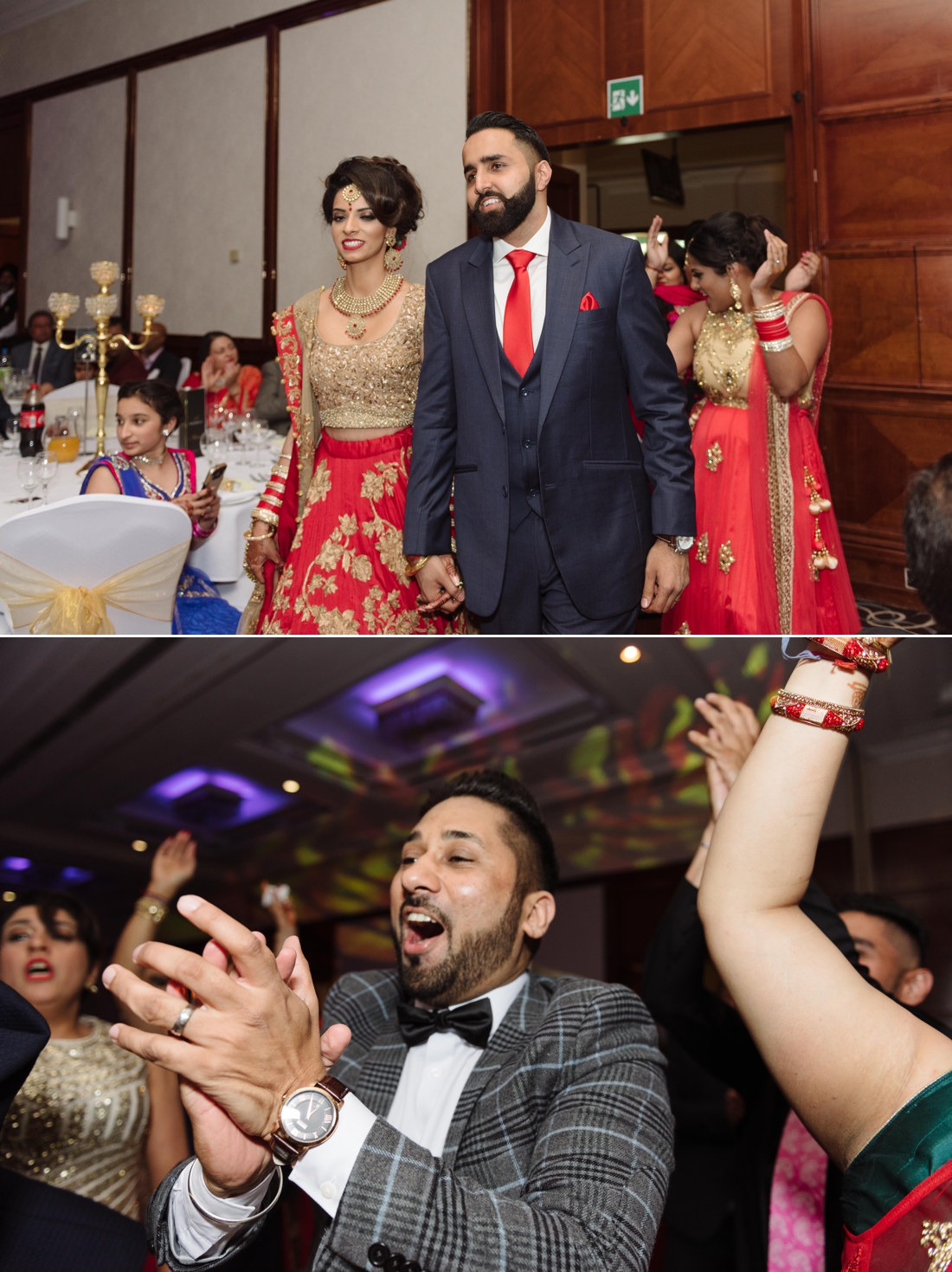 Gurpreet and Nick Sikh Wedding 2 - Southampton - Photos by Abhi 64.jpg