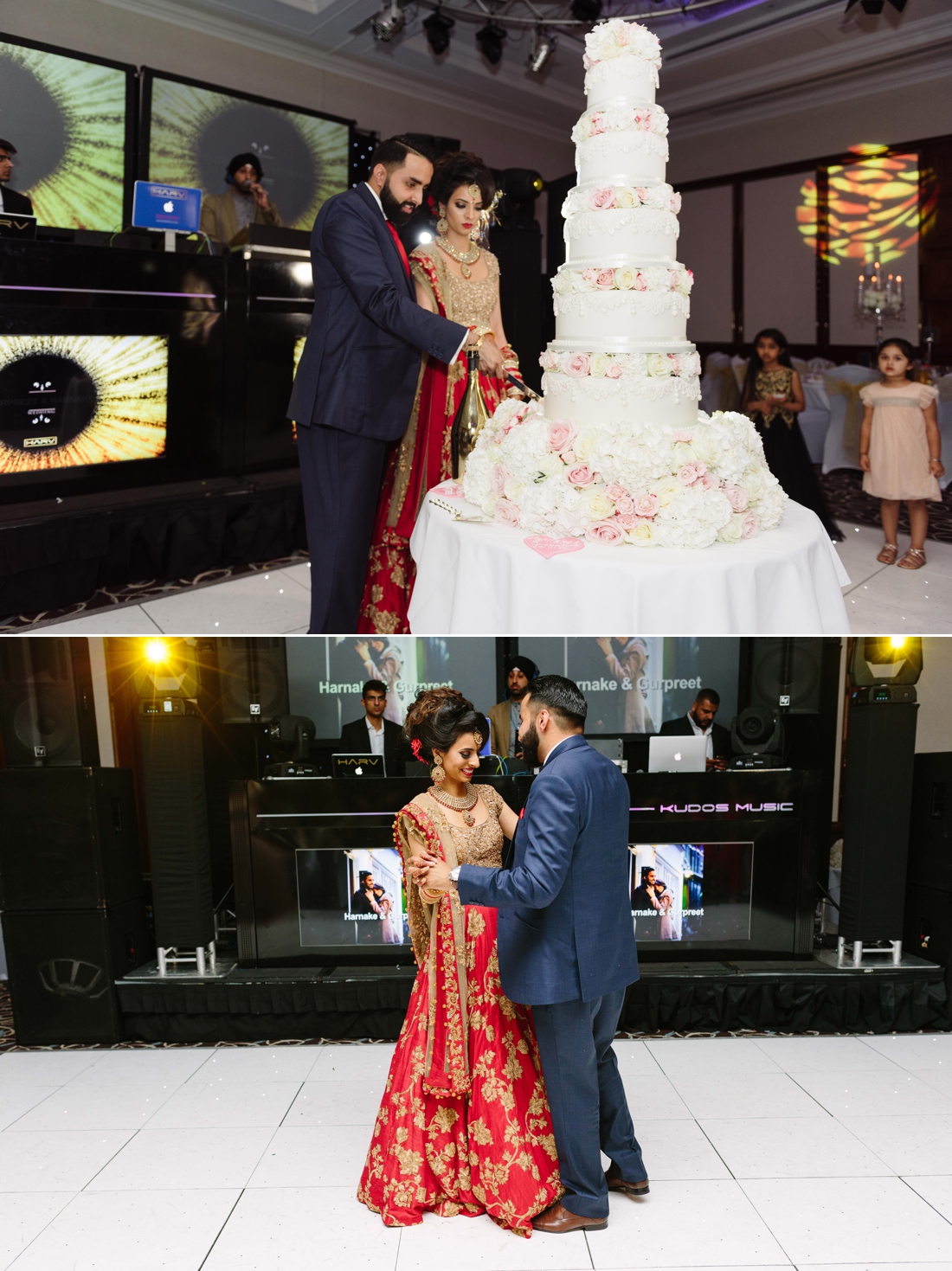 Gurpreet and Nick Sikh Wedding 2 - Southampton - Photos by Abhi 65.jpg