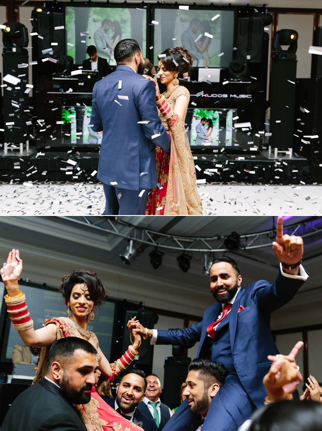 Gurpreet and Nick Sikh Wedding 2 - Southampton - Photos by Abhi 66.jpg