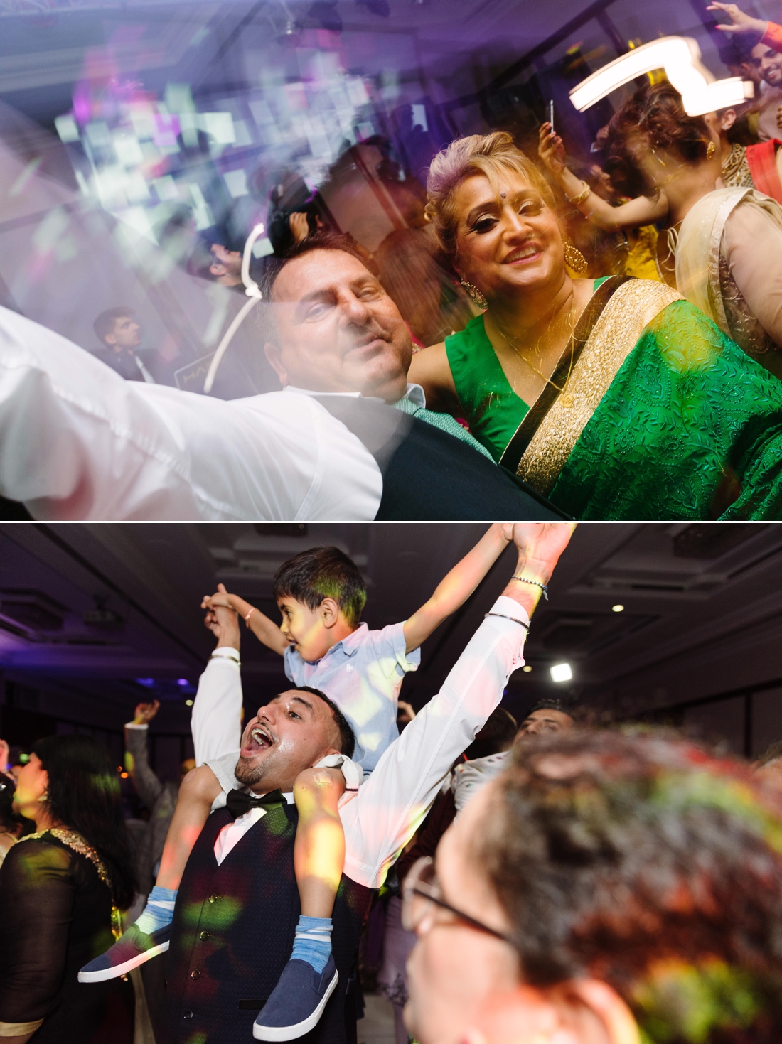 Gurpreet and Nick Sikh Wedding 2 - Southampton - Photos by Abhi 67.jpg