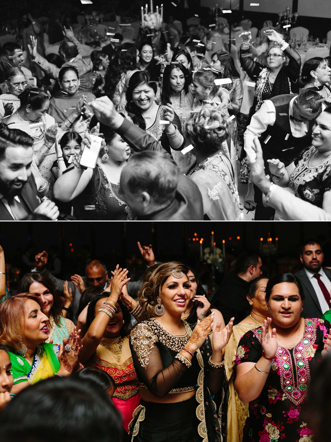 Gurpreet and Nick Sikh Wedding 2 - Southampton - Photos by Abhi 69.jpg