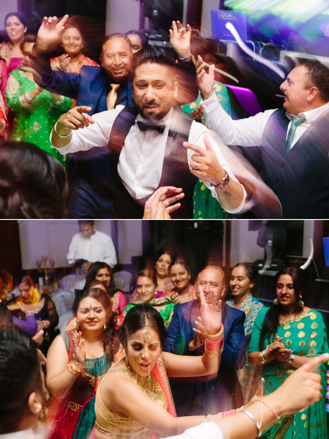 Gurpreet and Nick Sikh Wedding 2 - Southampton - Photos by Abhi 70.jpg