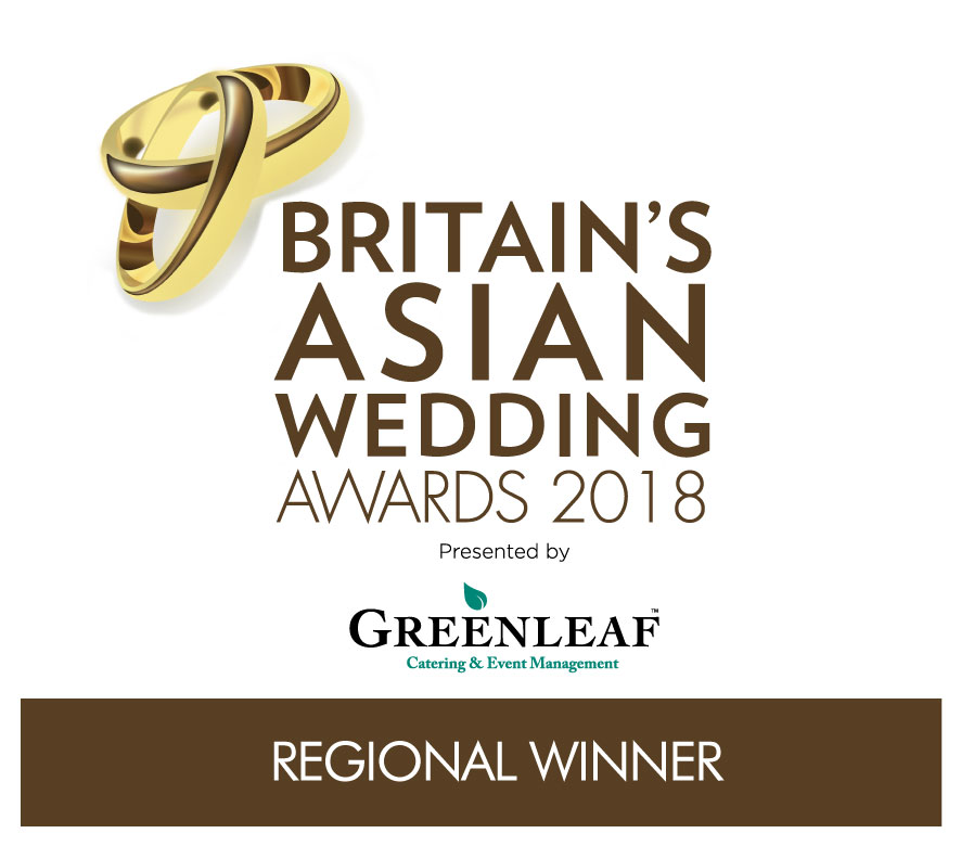 Regional+Winner+Logo+with+Greenleaf+-+Britains+Asian+Wedding+Awards+2018-01.jpg