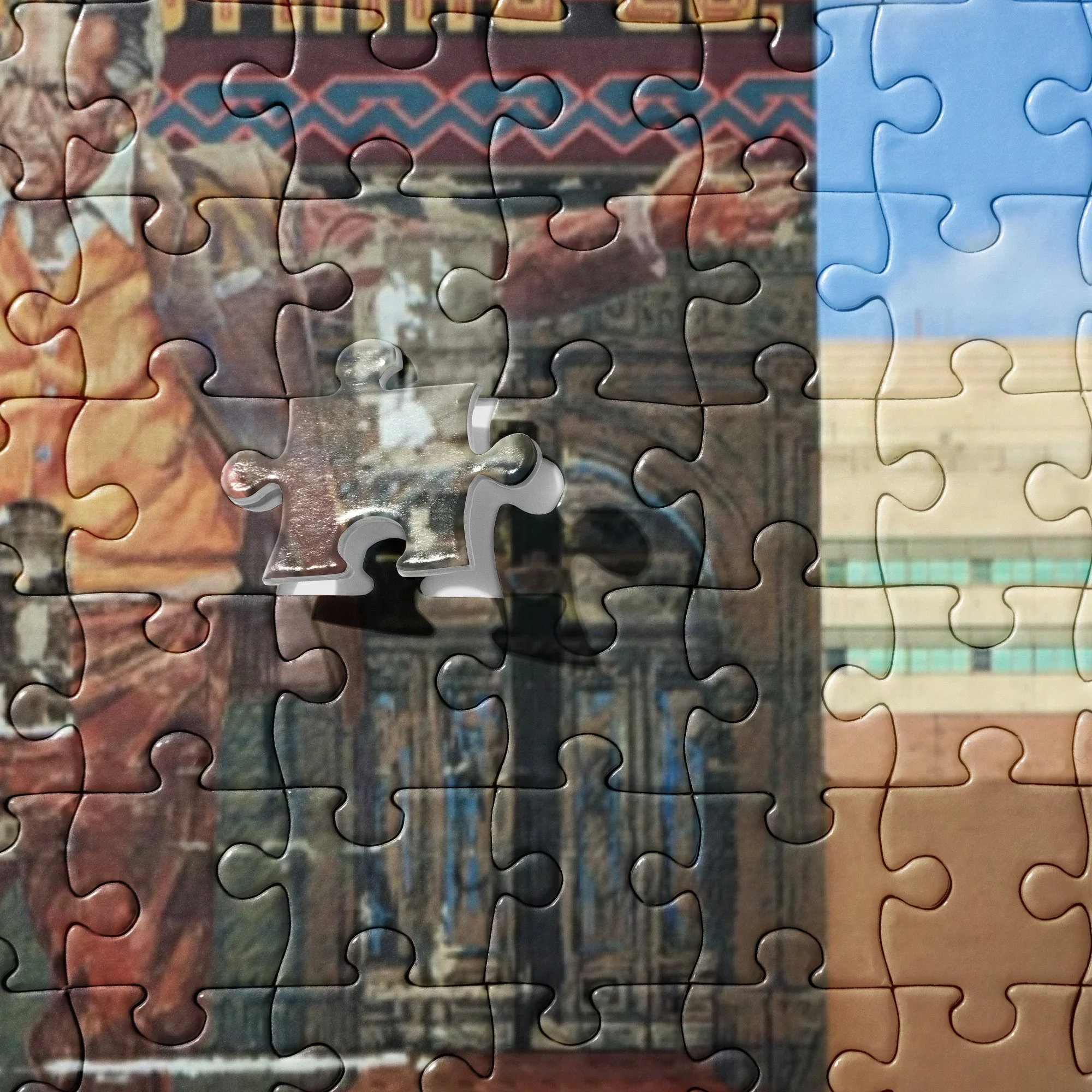 jigsaw-puzzle-520-pieces-product-details-63b23d7420ad8.jpg