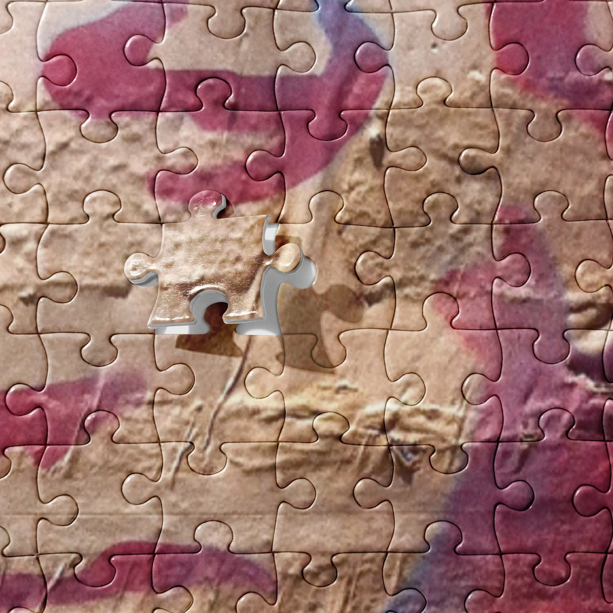 jigsaw-puzzle-520-pieces-product-details-63b4dbc6bb0e6.jpg