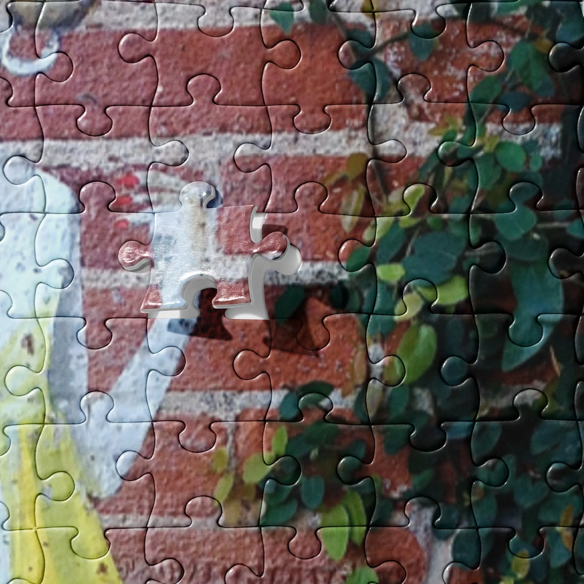 jigsaw-puzzle-520-pieces-product-details-63e05606eb95a.jpg