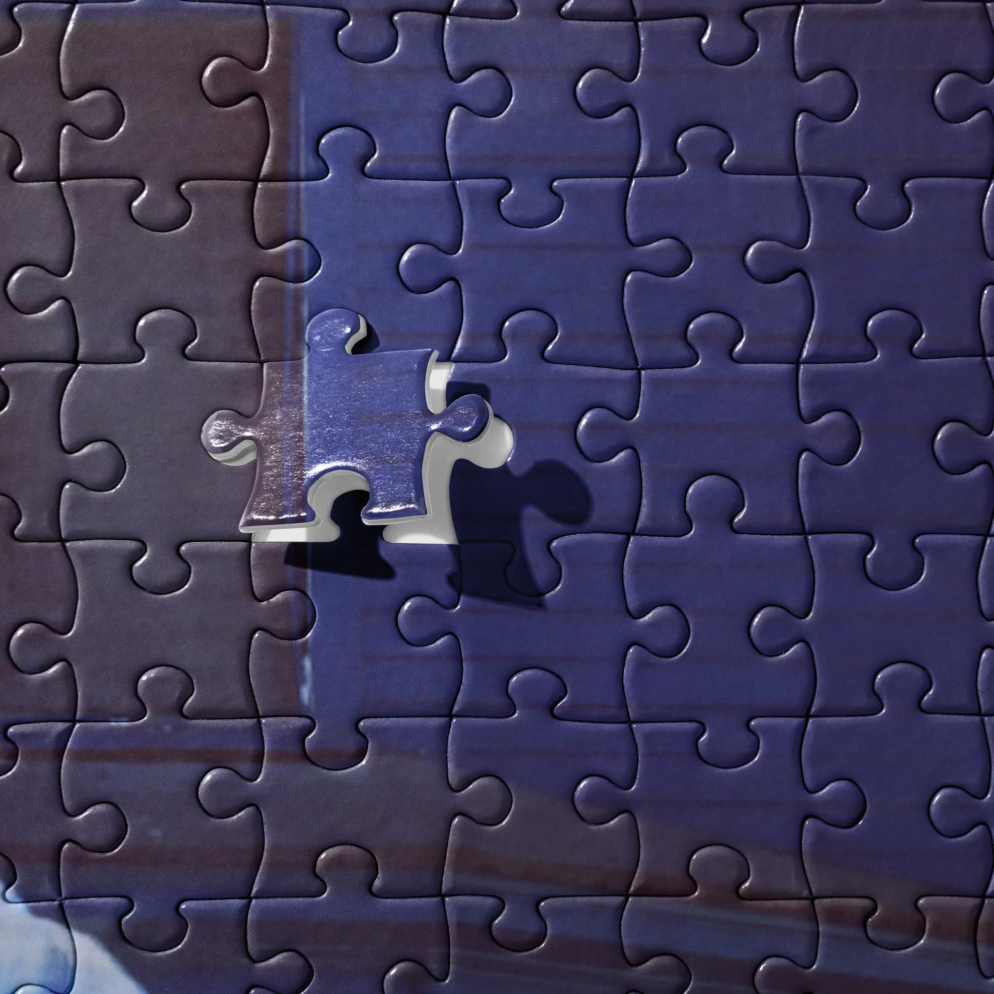 jigsaw-puzzle-520-pieces-product-details-63e05645a0ac0.jpg