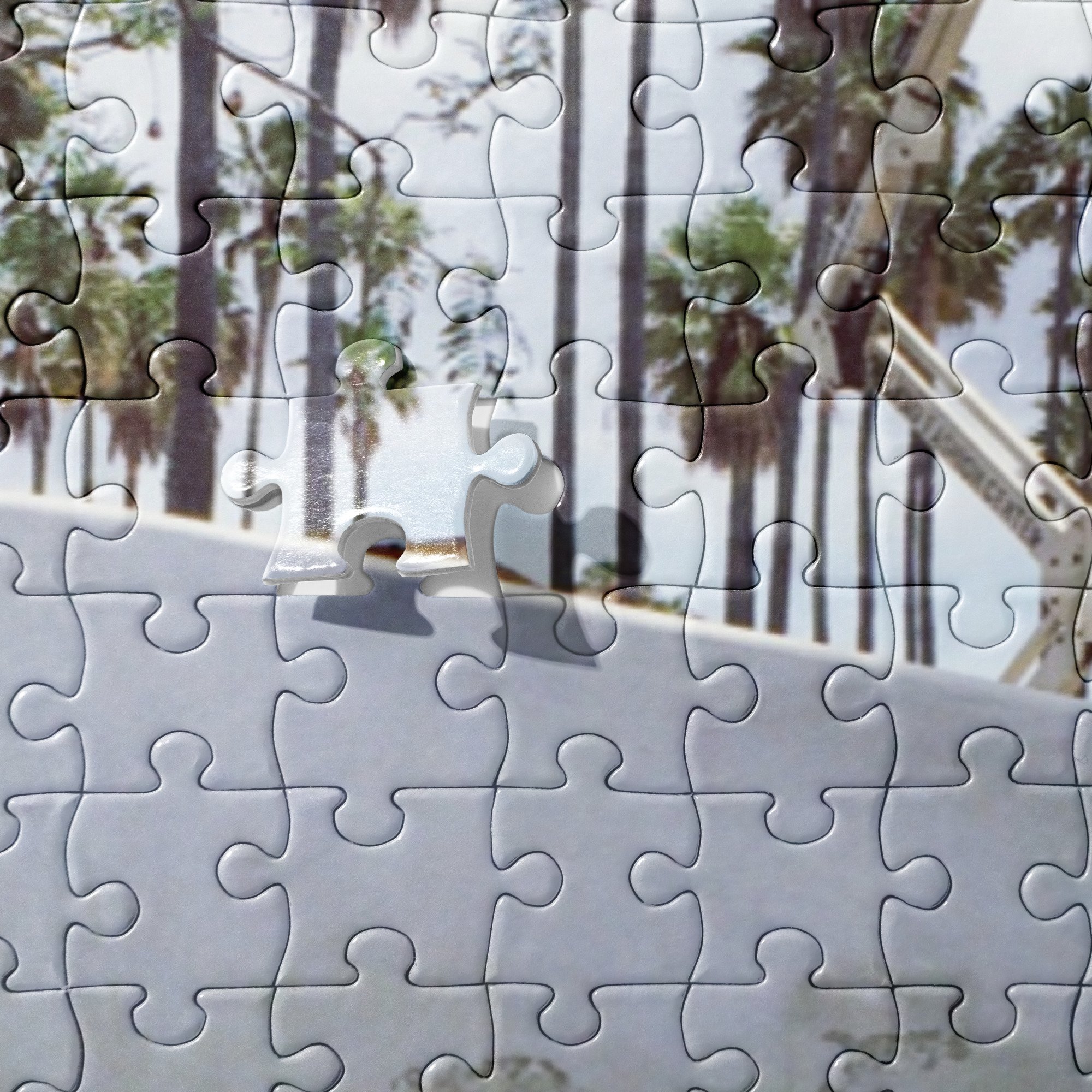jigsaw-puzzle-520-pieces-product-details-63e05916ebcf2.jpg
