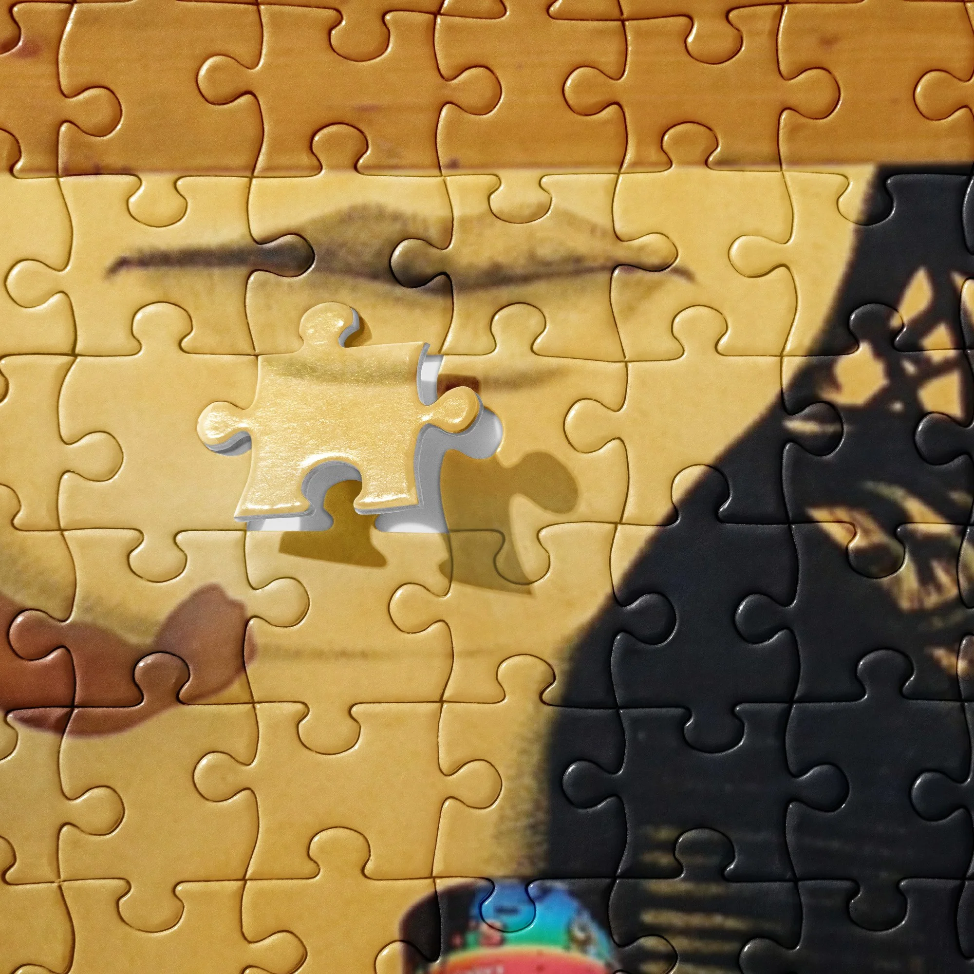 jigsaw-puzzle-520-pieces-product-details-63e059c9a1449.jpg