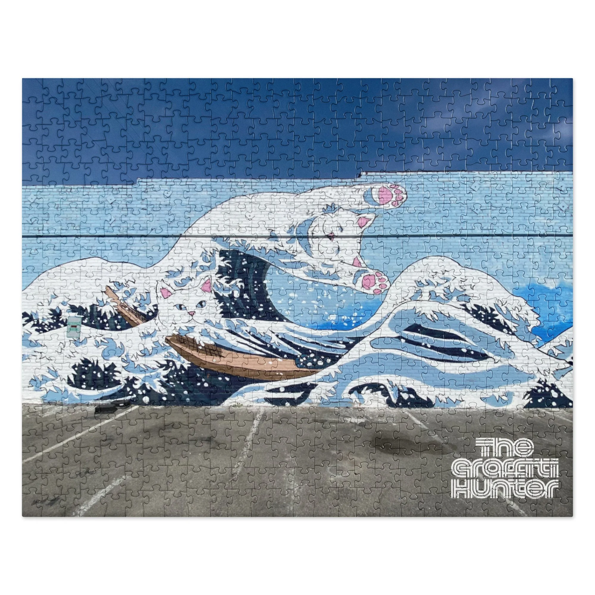 jigsaw-puzzle-520-pieces-front-63f033c146d49.jpg