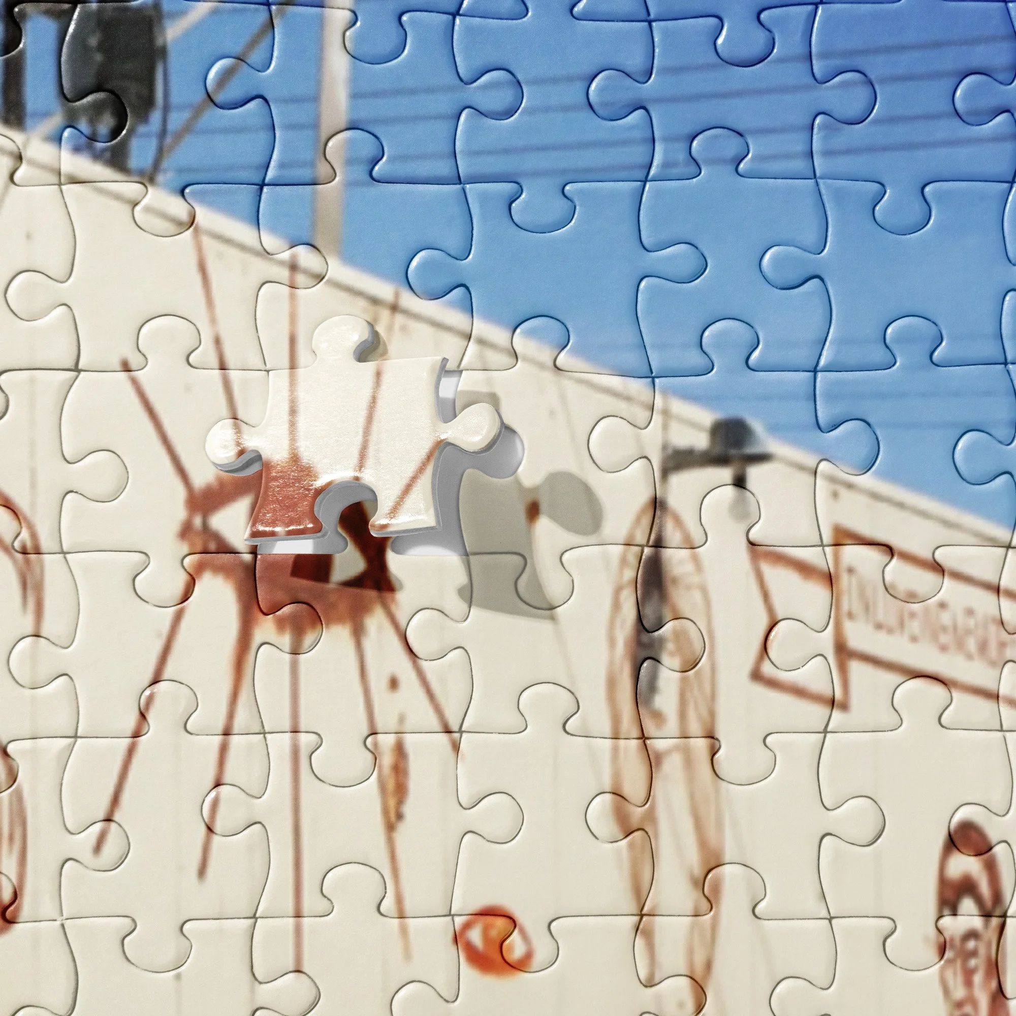 jigsaw-puzzle-520-pieces-product-details-6414e6958e802.jpg