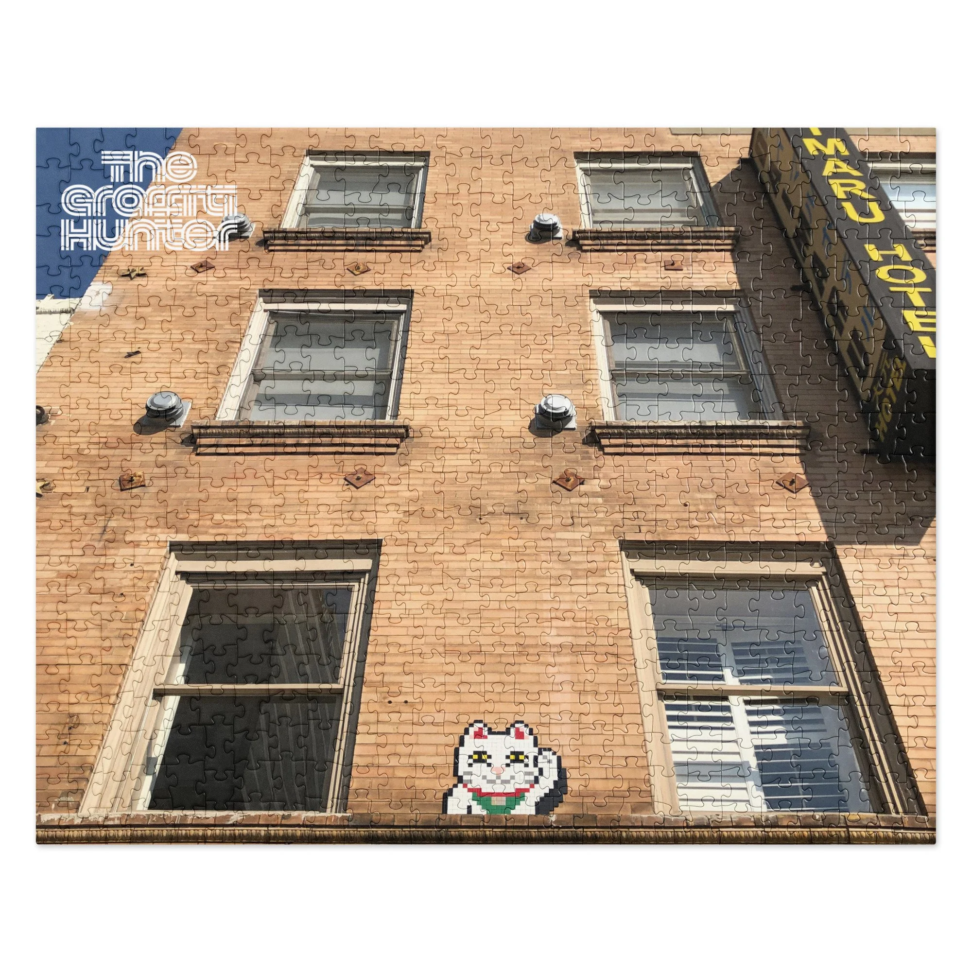 jigsaw-puzzle-520-pieces-front-64163ffd9f71d.jpg
