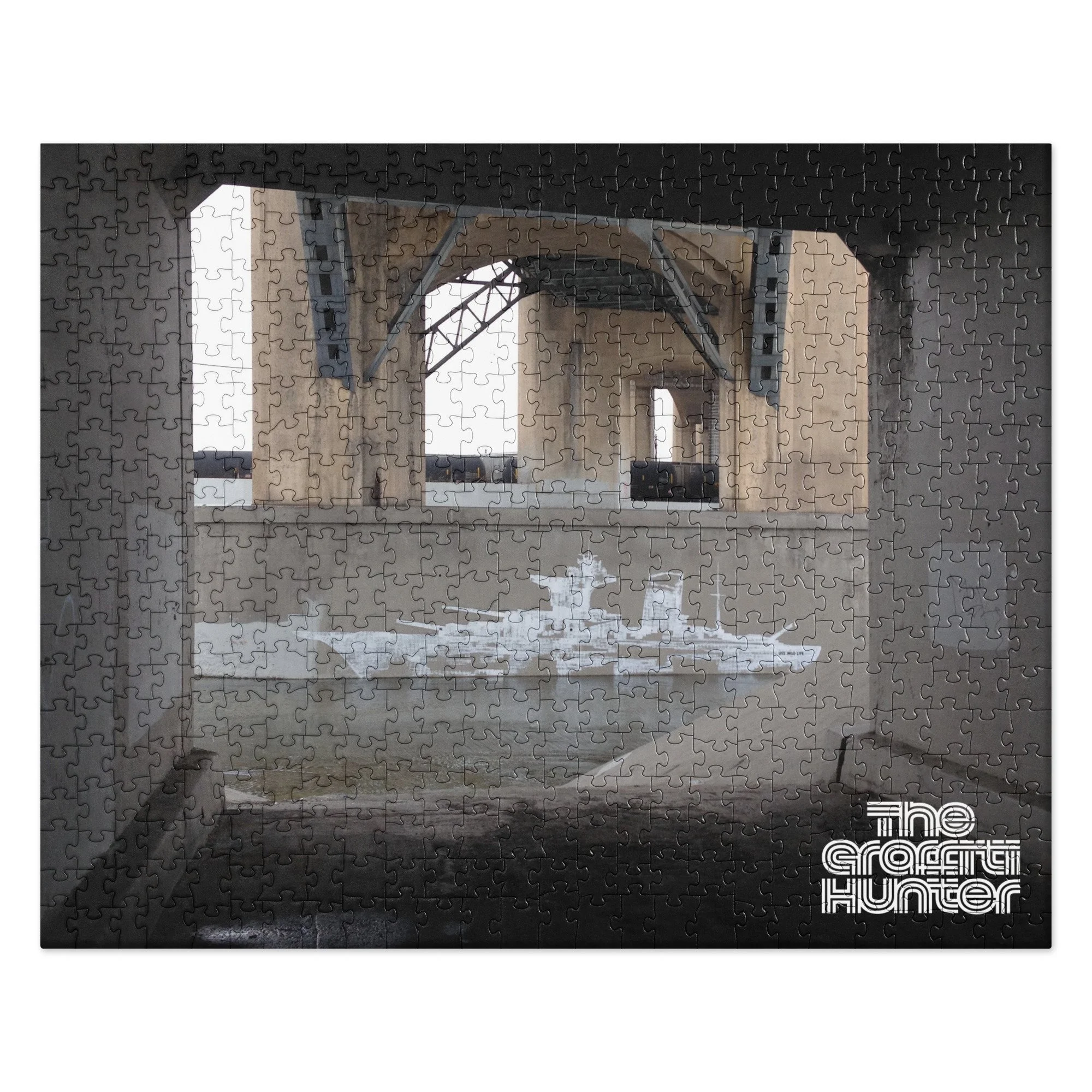 jigsaw-puzzle-520-pieces-front-67df3ff6a4cbd.jpg