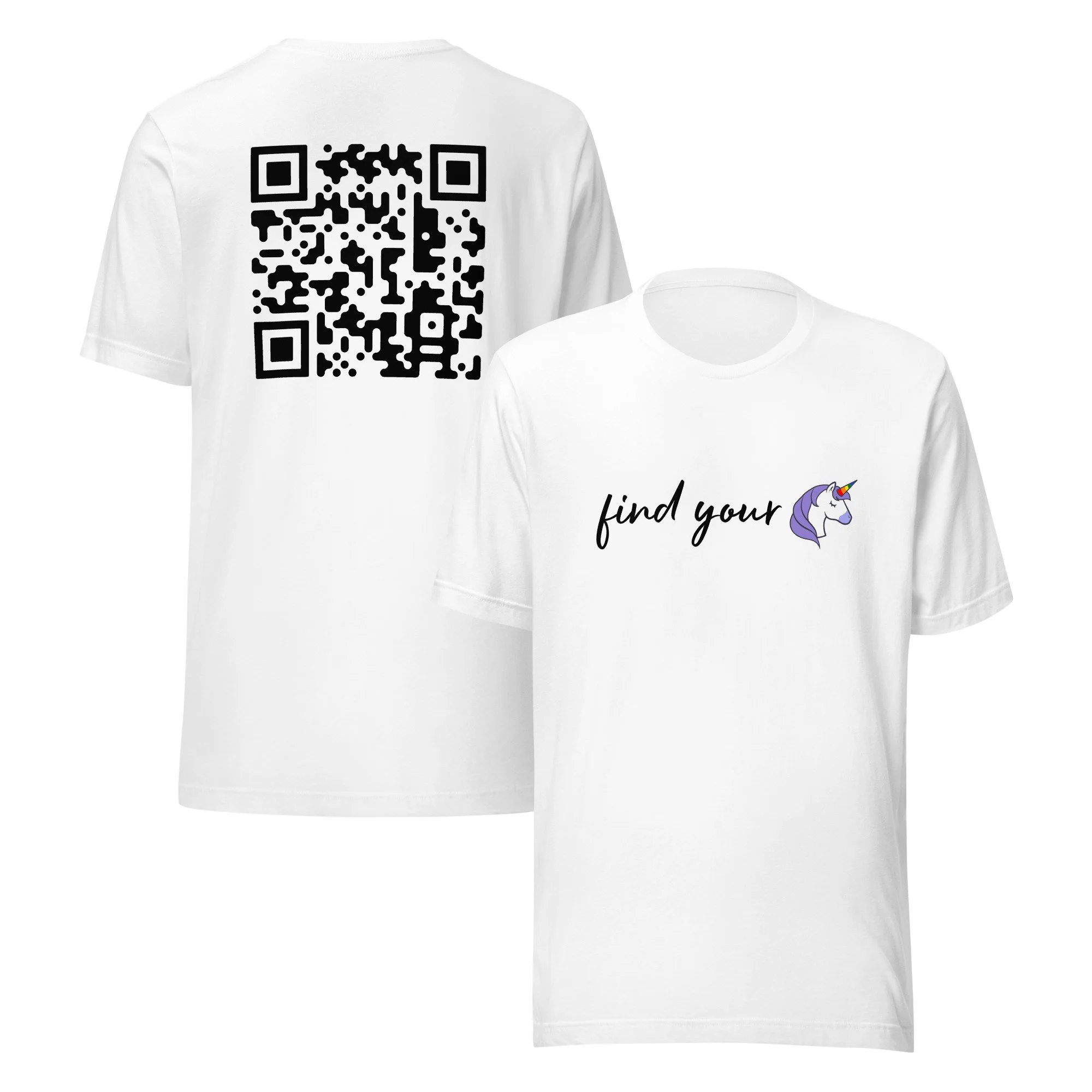 unisex-staple-t-shirt-white-front-and-back-683613b726d76.jpg