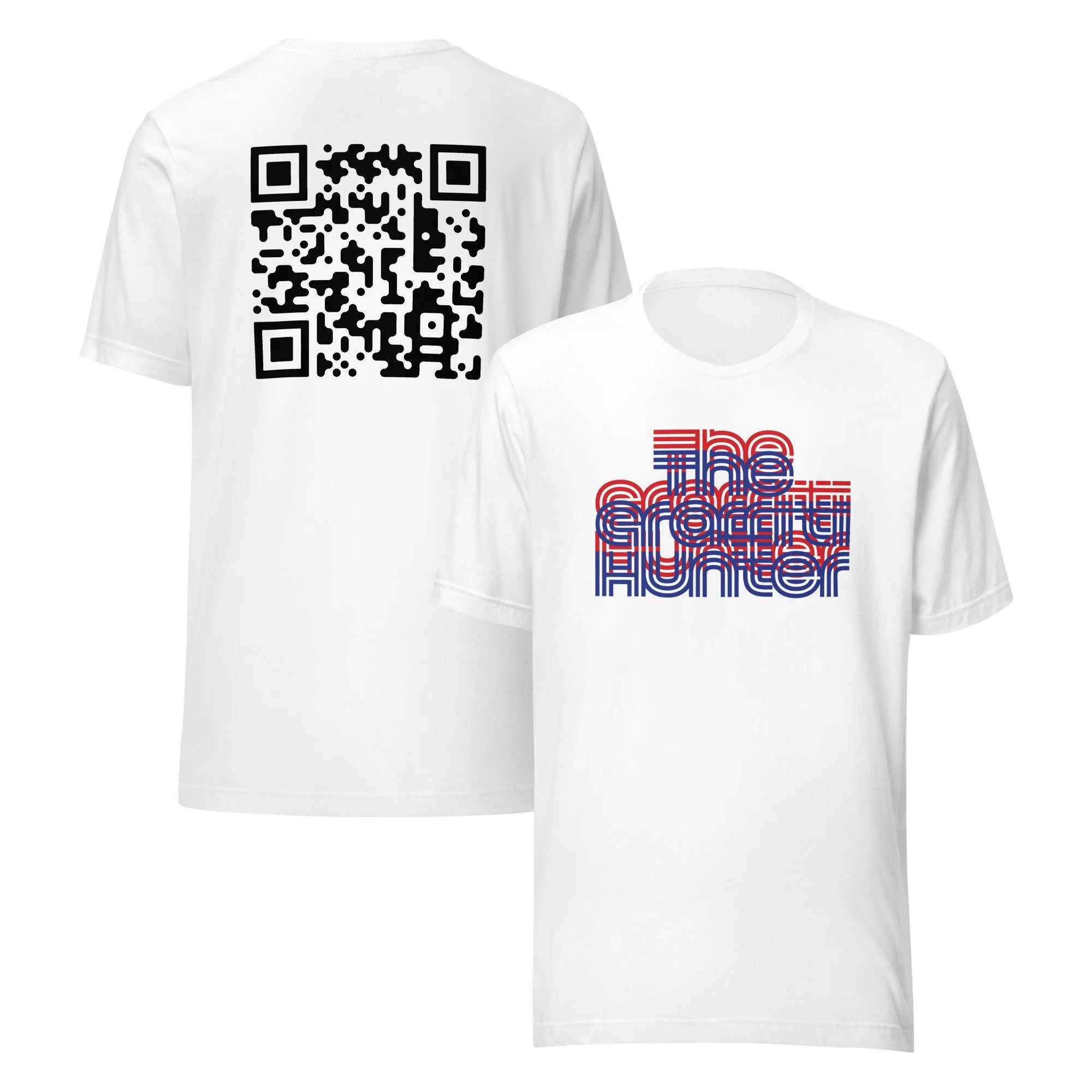 unisex-staple-t-shirt-white-front-and-back-683614537ee90.jpg