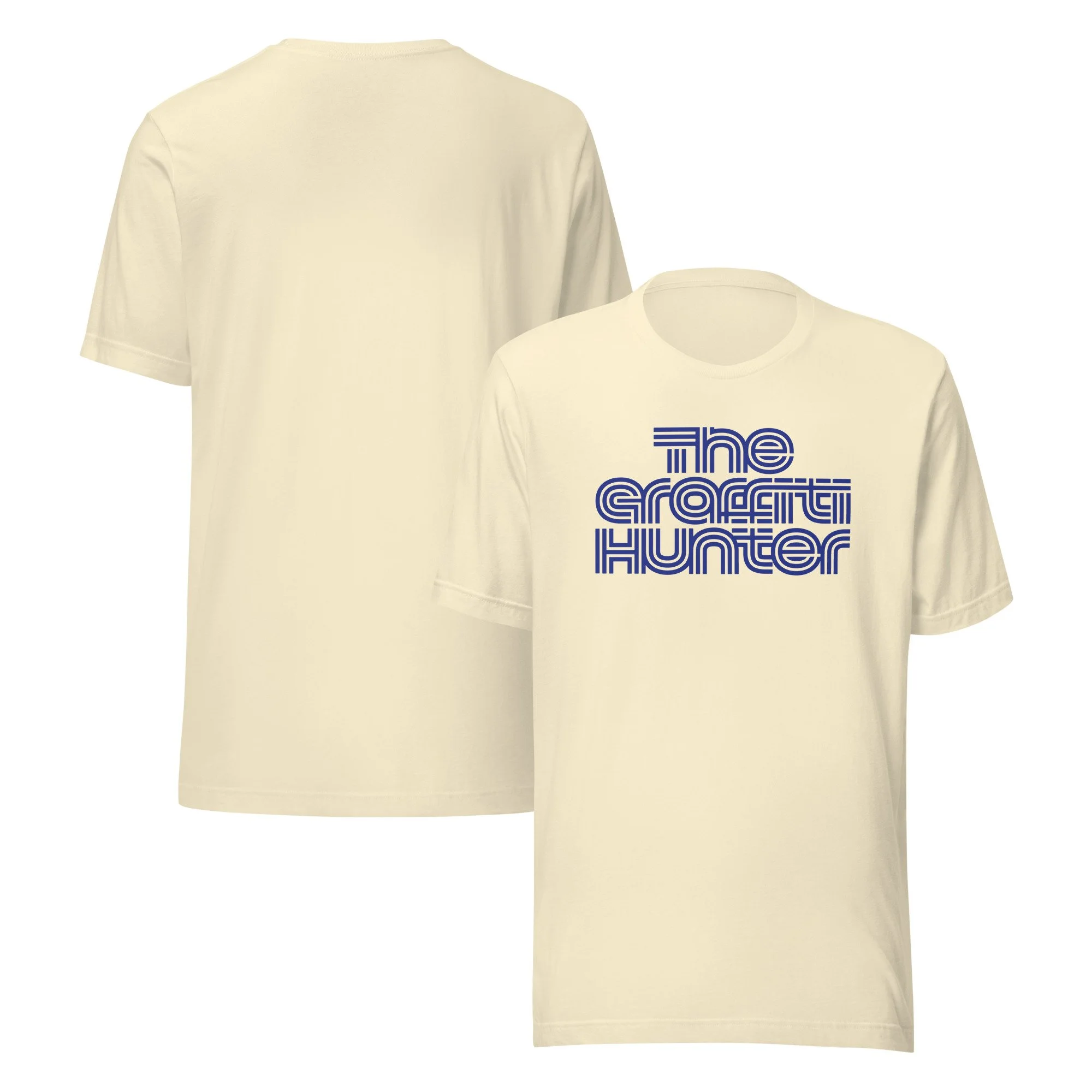 unisex-staple-t-shirt-natural-front-and-back-683a5cf99fdf8.jpg