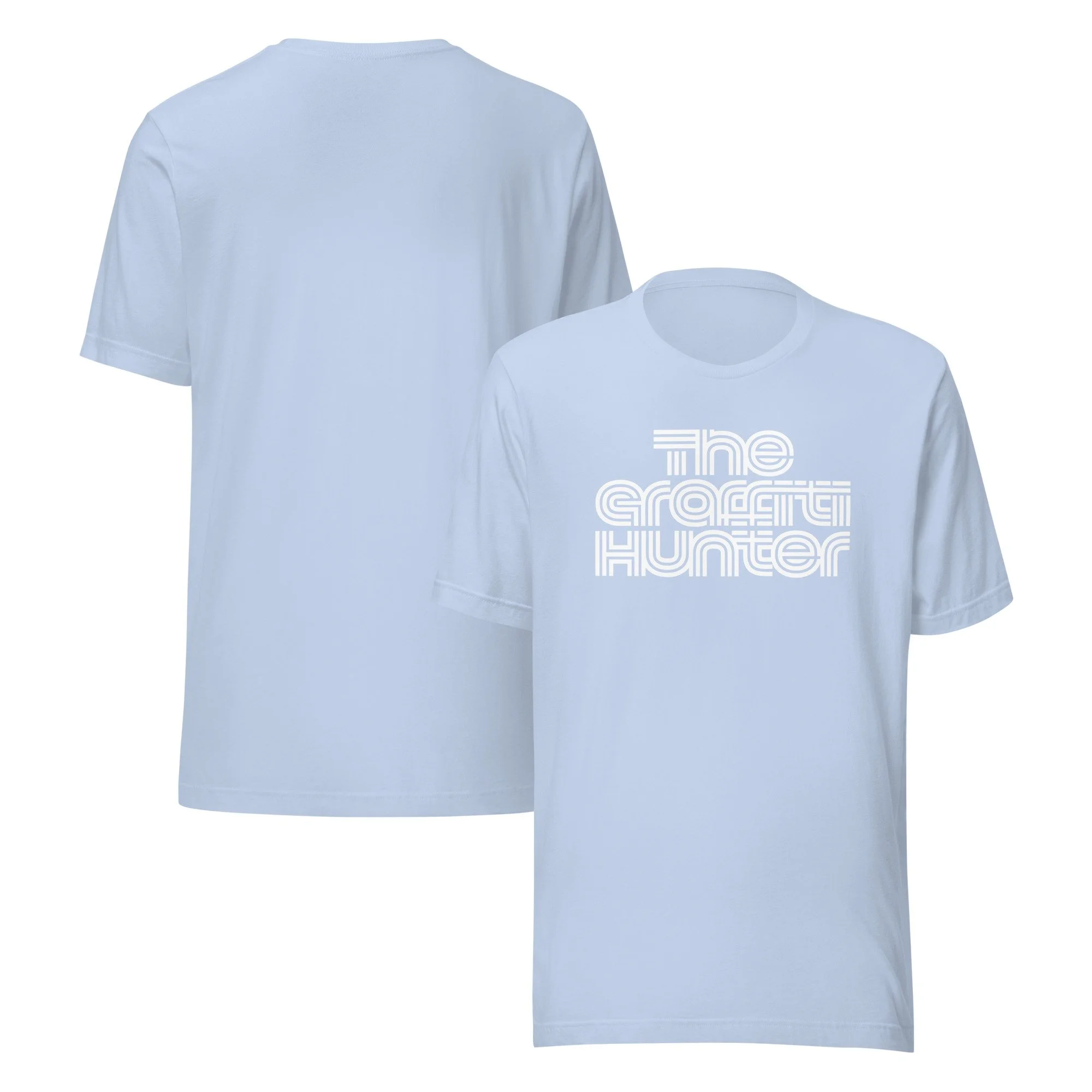 unisex-staple-t-shirt-baby-blue-front-and-back-683a5dff4ab78.jpg