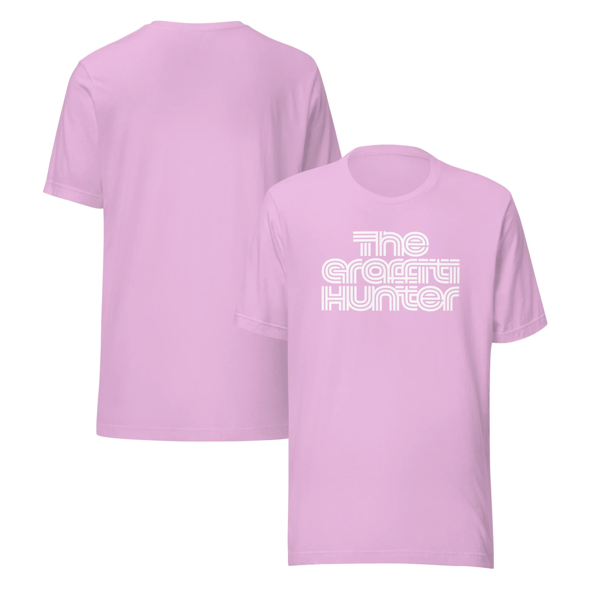 unisex-staple-t-shirt-lilac-front-and-back-683a5ece29d2a.jpg