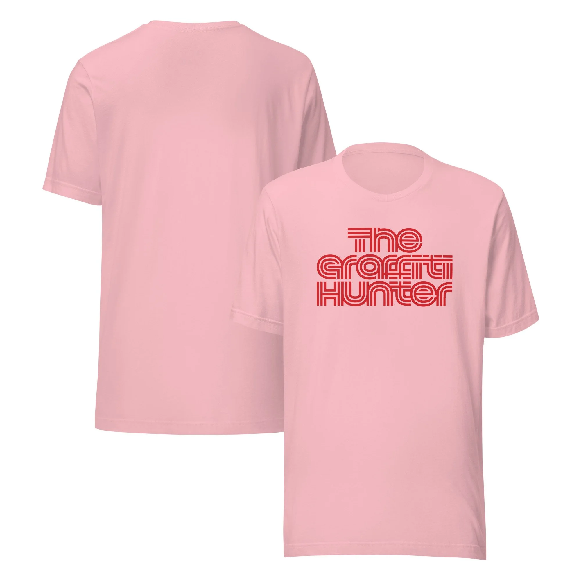 unisex-staple-t-shirt-pink-front-and-back-683a5f33cf26b.jpg