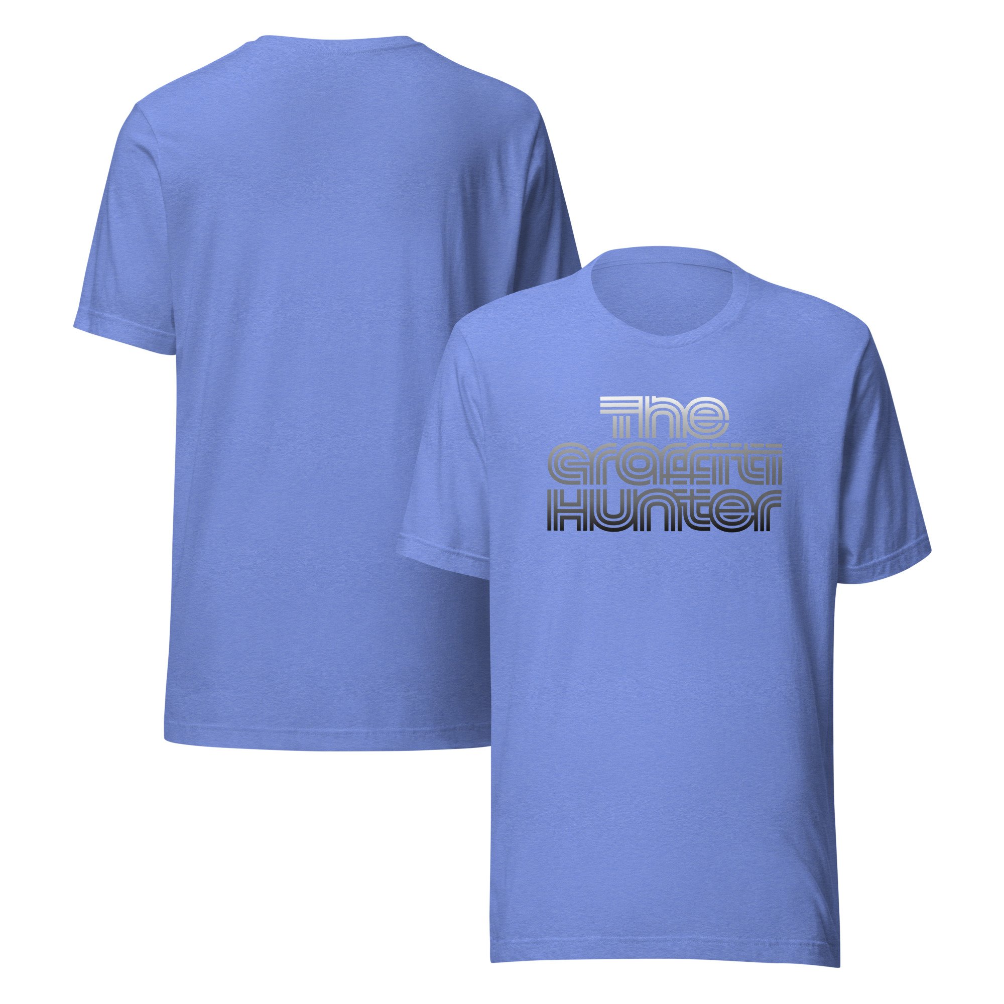 unisex-staple-t-shirt-heather-columbia-blue-front-and-back-683a5f99540ae.jpg