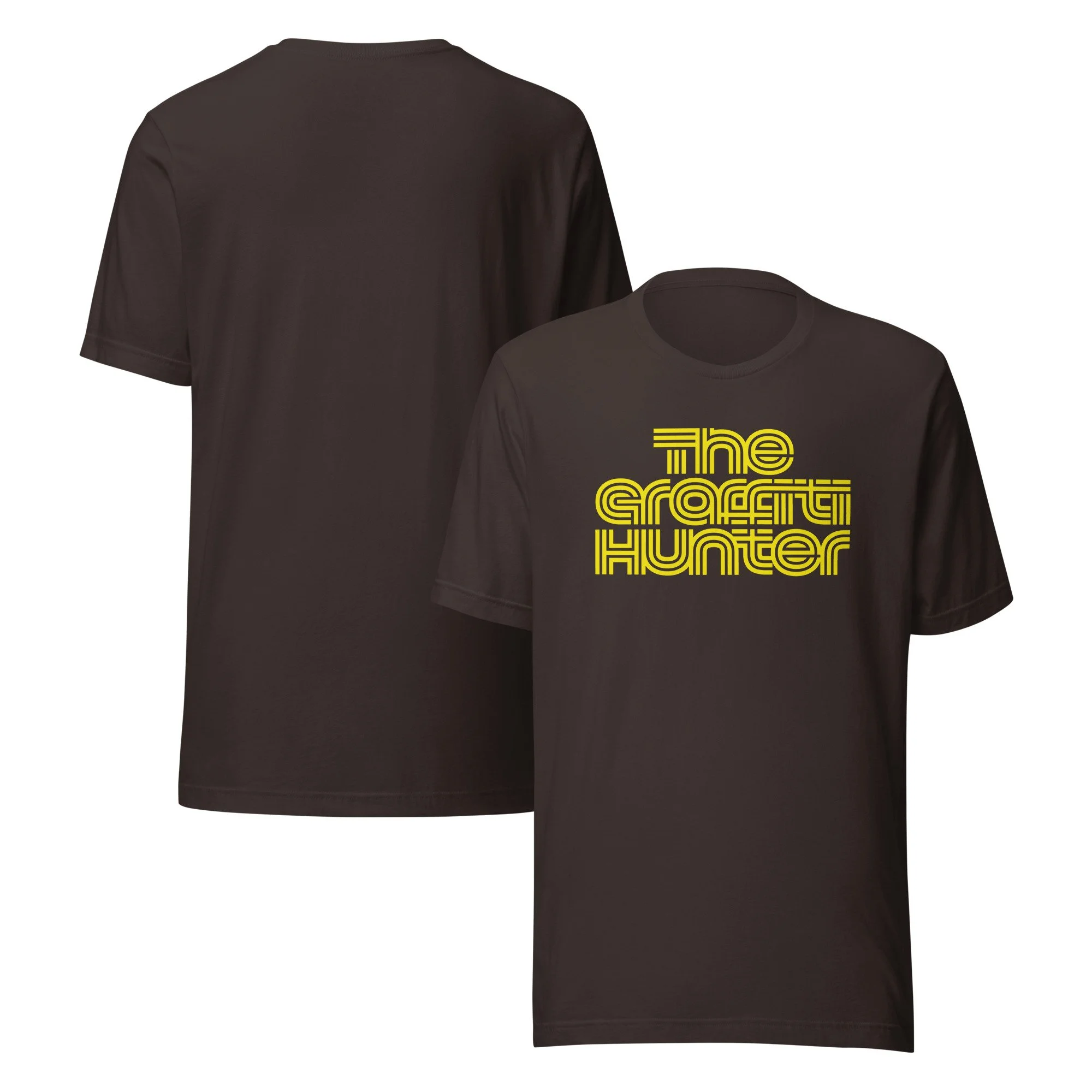 unisex-staple-t-shirt-brown-front-and-back-683a5fd0bb19b.jpg