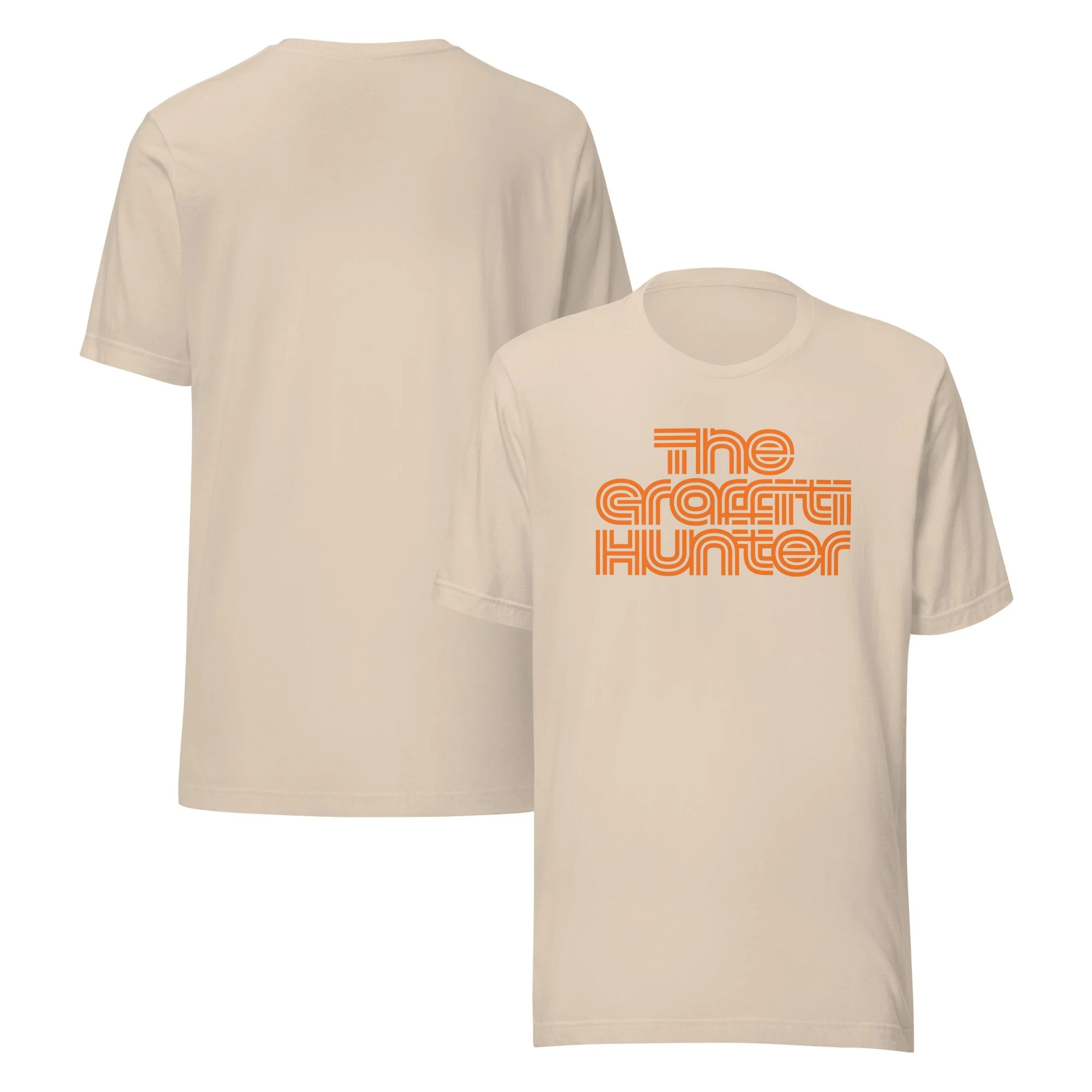 unisex-staple-t-shirt-soft-cream-front-and-back-683a6064d1092.jpg