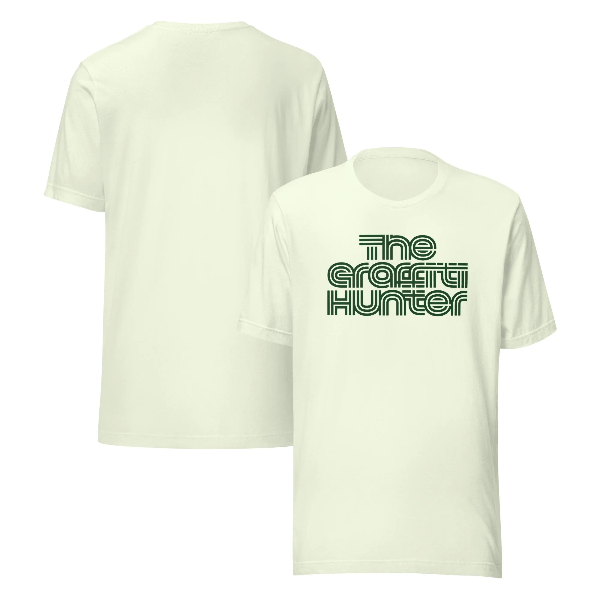 unisex-staple-t-shirt-citron-front-and-back-683a609e4967f.jpg