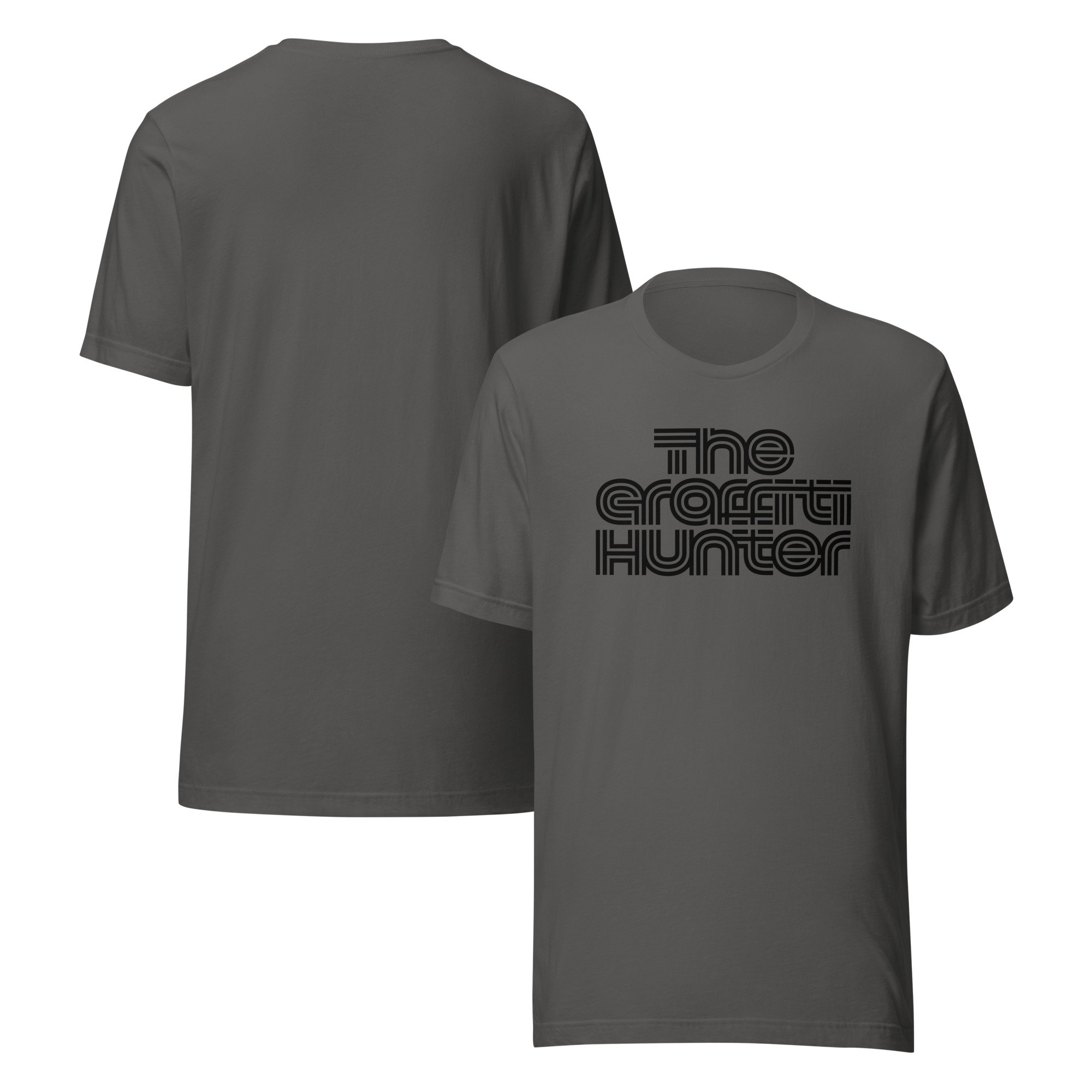 unisex-staple-t-shirt-asphalt-front-and-back-683a60d330361.jpg