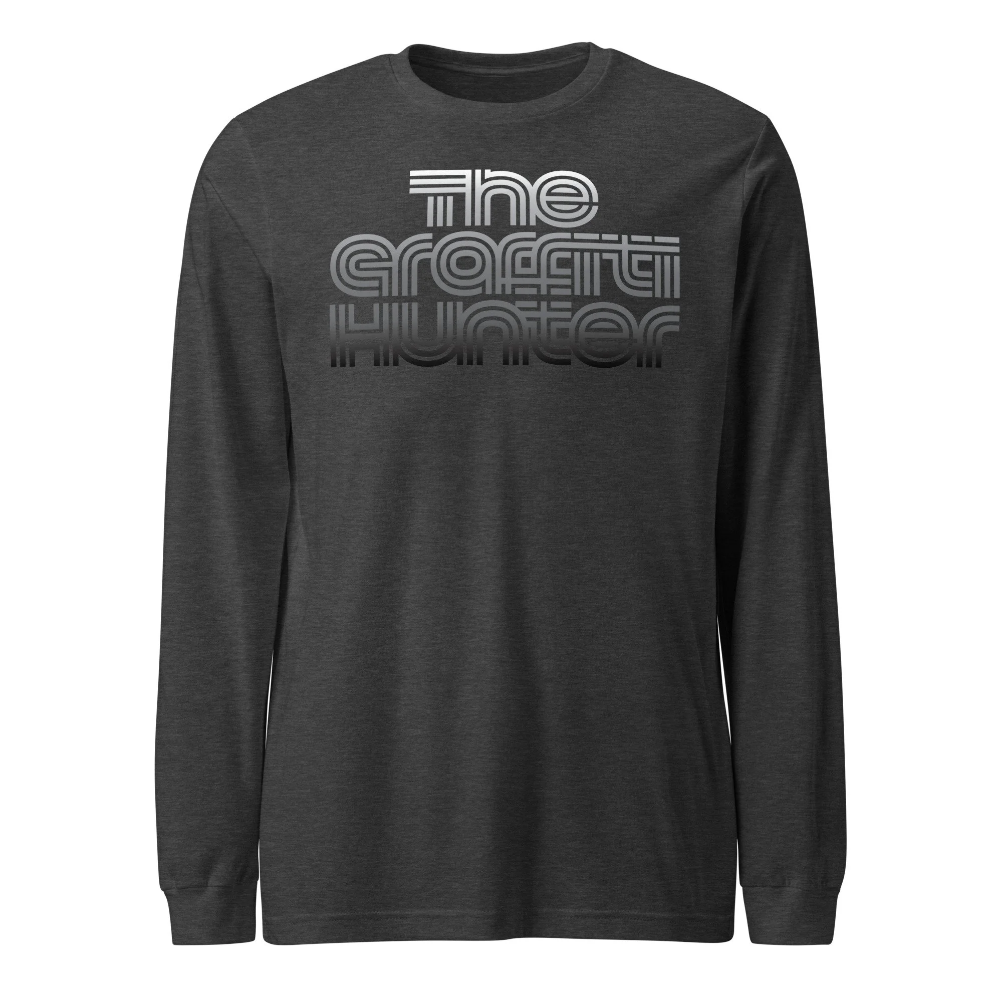 unisex-long-sleeve-tee-dark-grey-heather-front-683a669aa958d.jpg