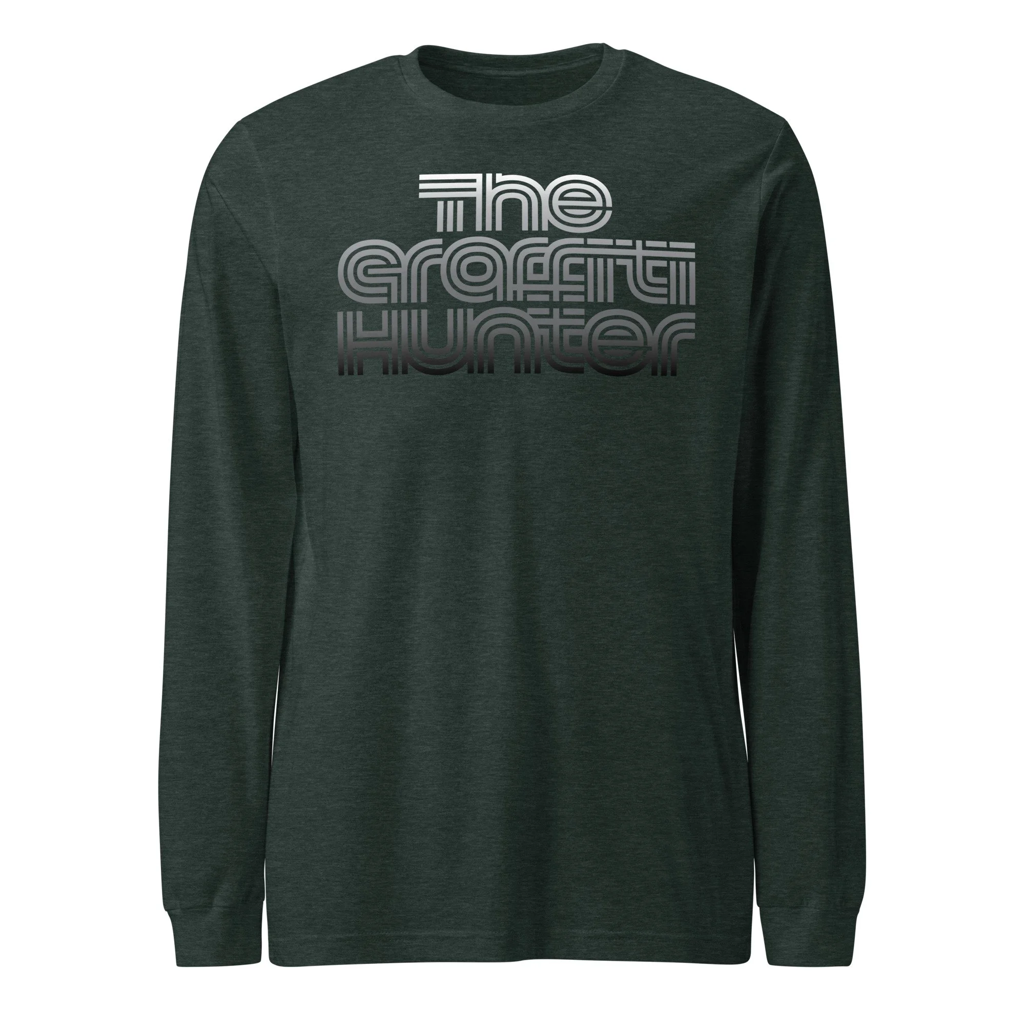 unisex-long-sleeve-tee-heather-forest-front-683a669aaae0b.jpg