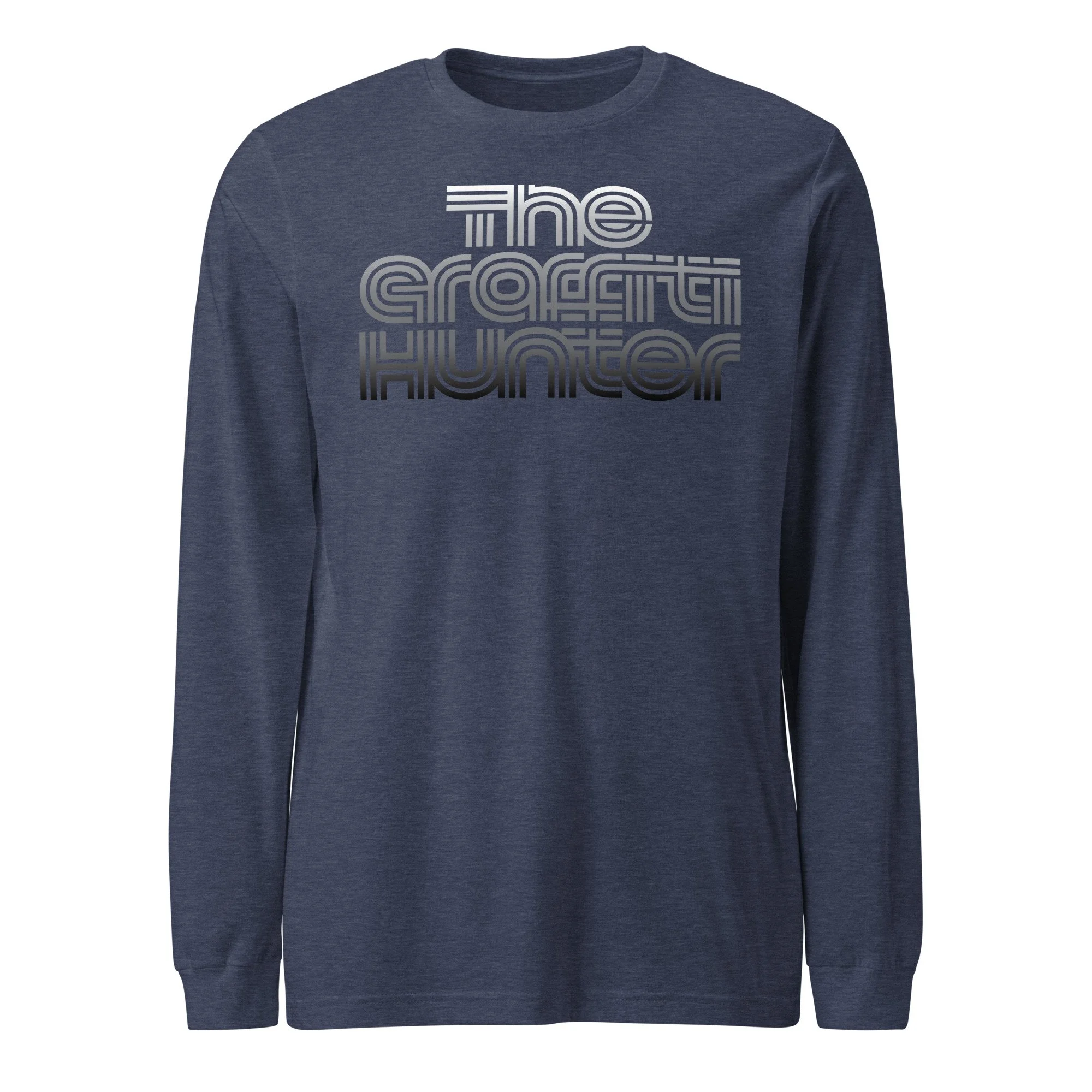 unisex-long-sleeve-tee-heather-navy-front-683a669aabb27.jpg